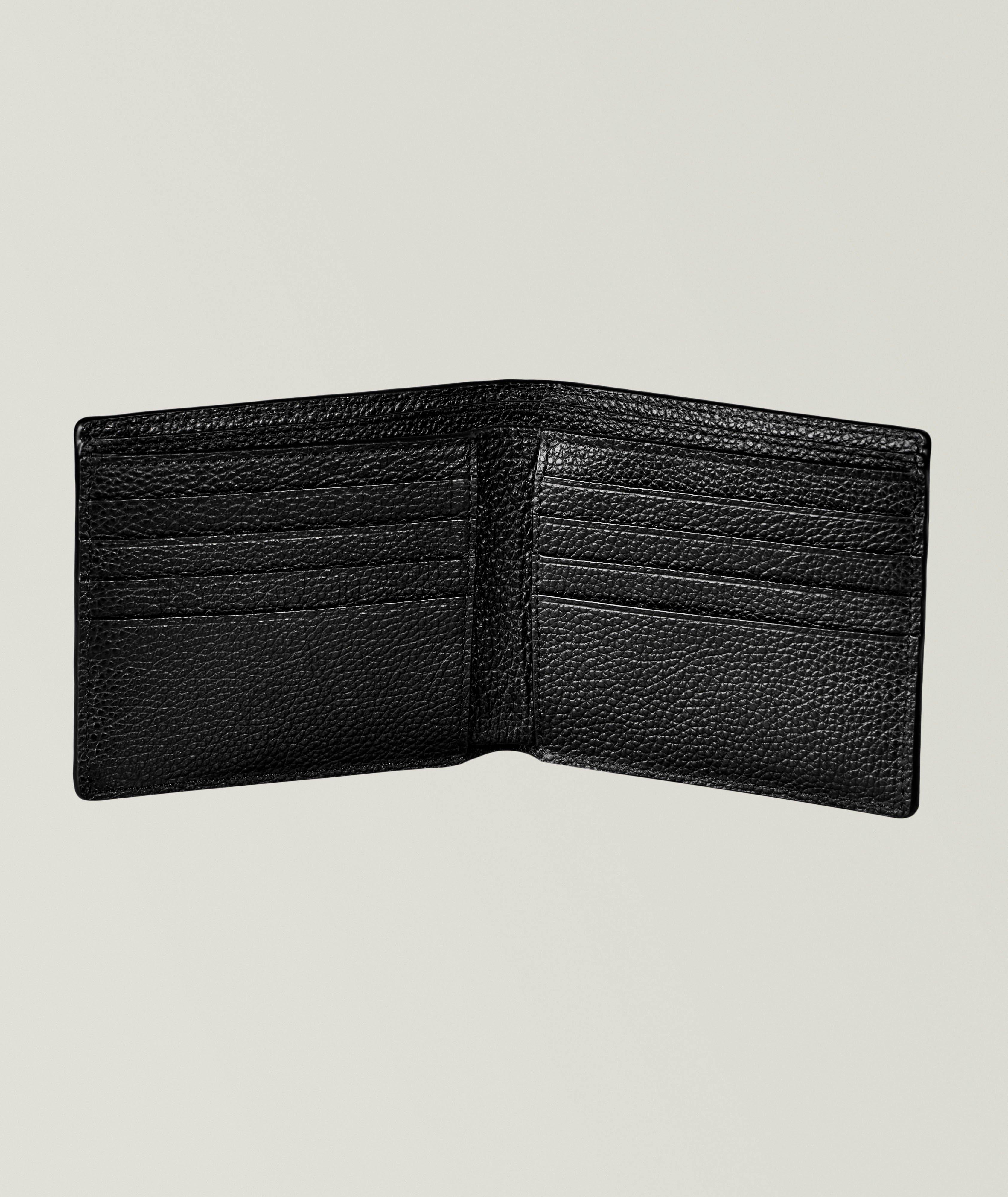 Thumbnail to select image 2