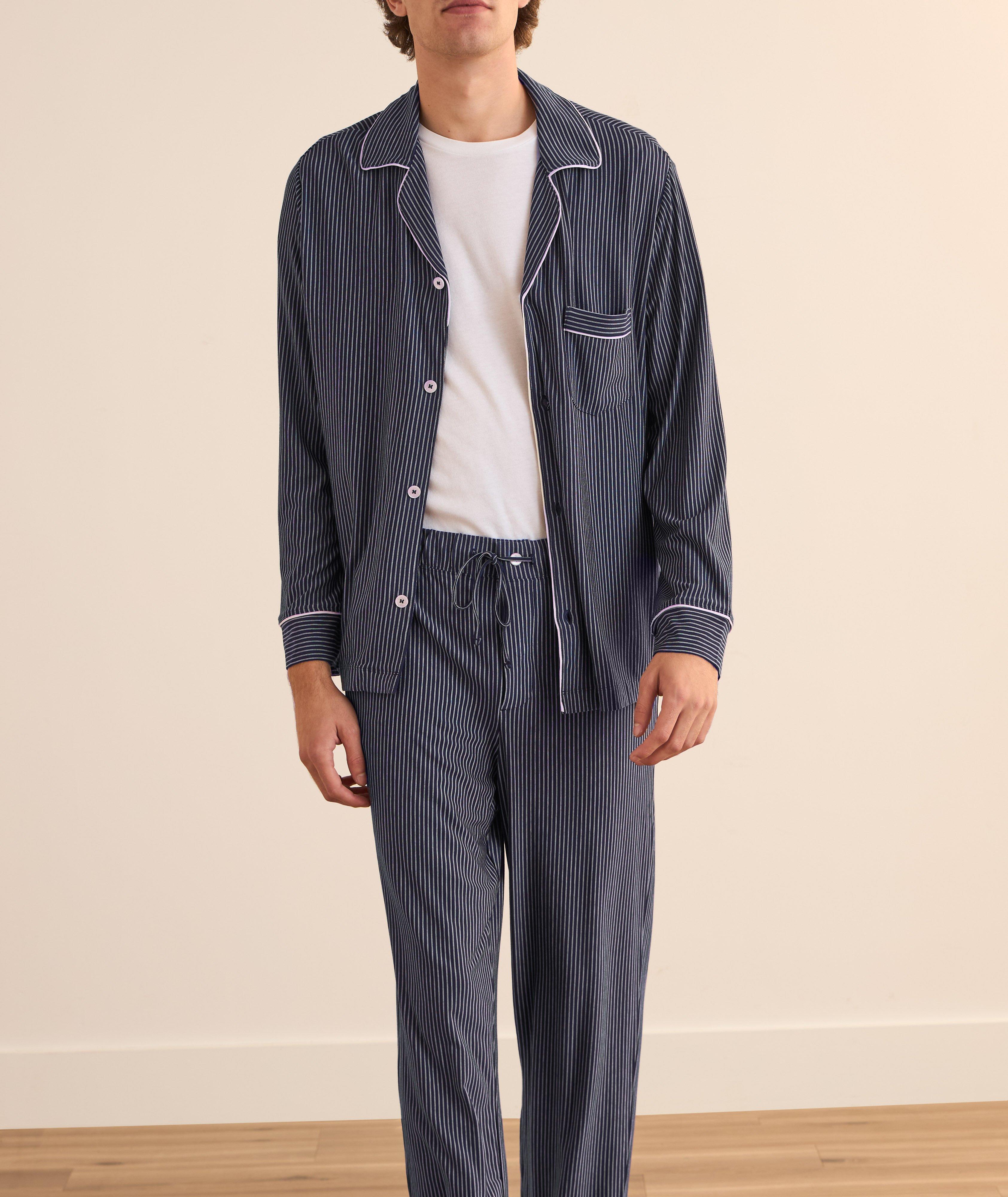 Thumbnail to select image 2