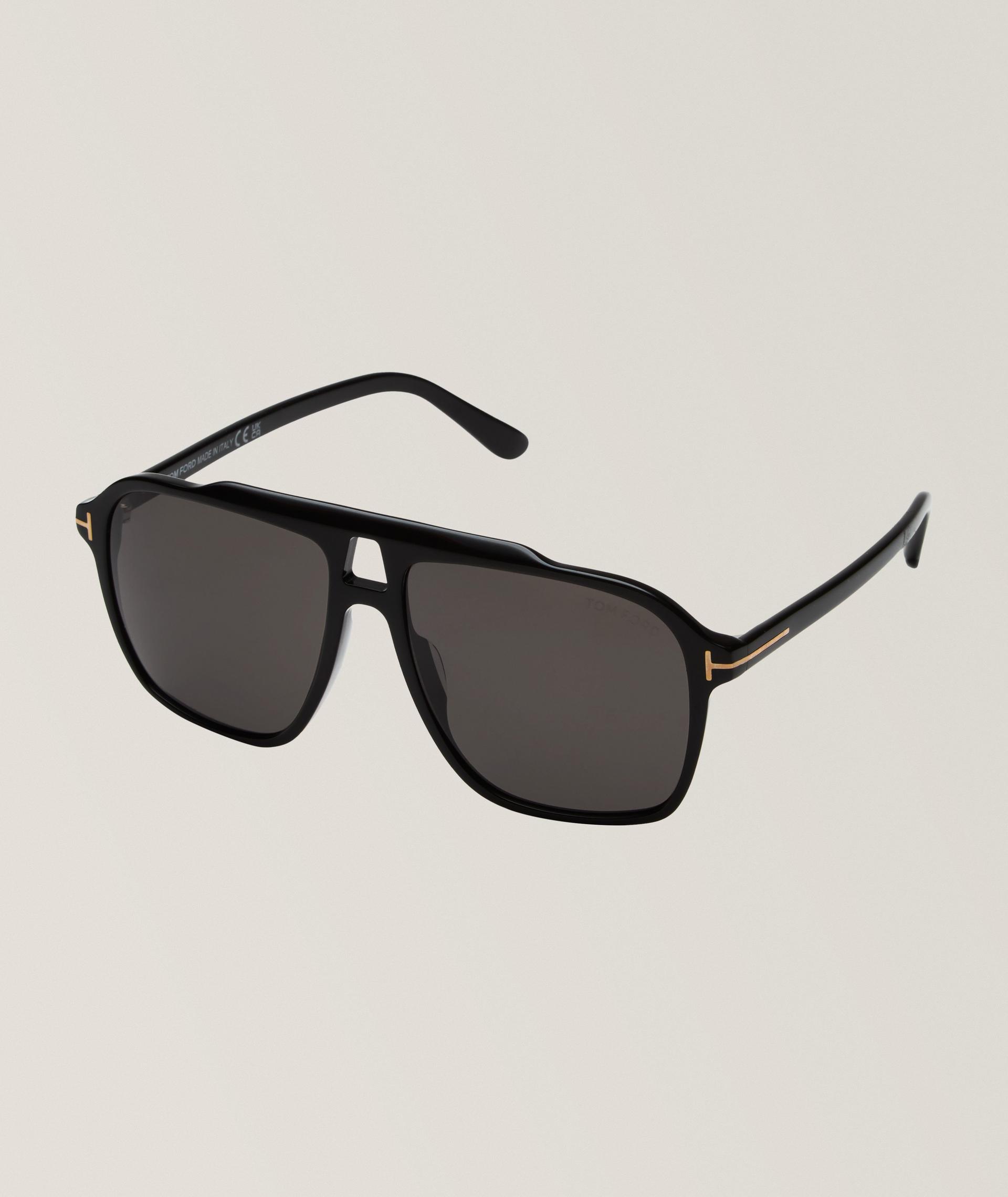 Autari Navigator Sunglasses image 0