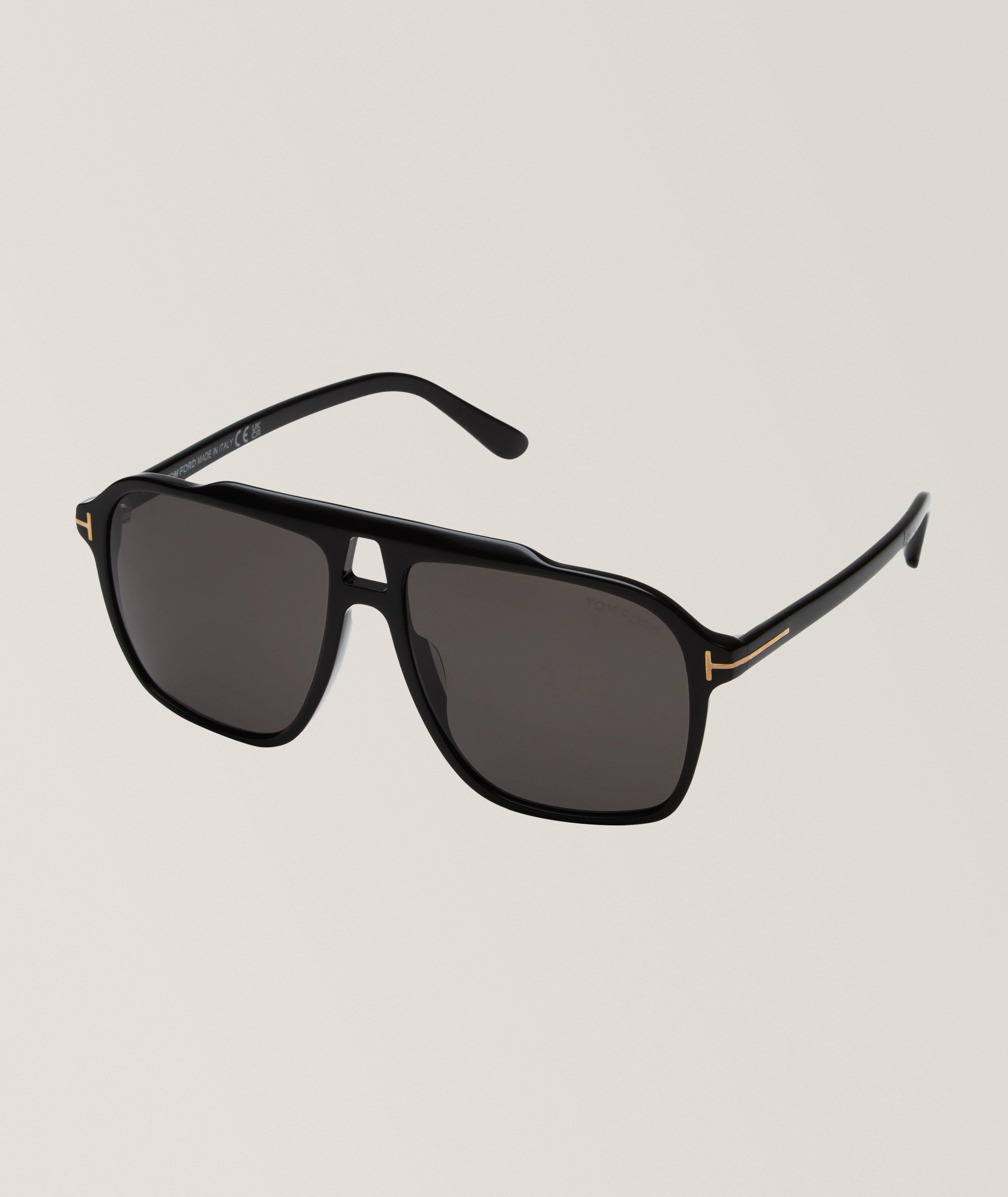 Autari Navigator Sunglasses image 0