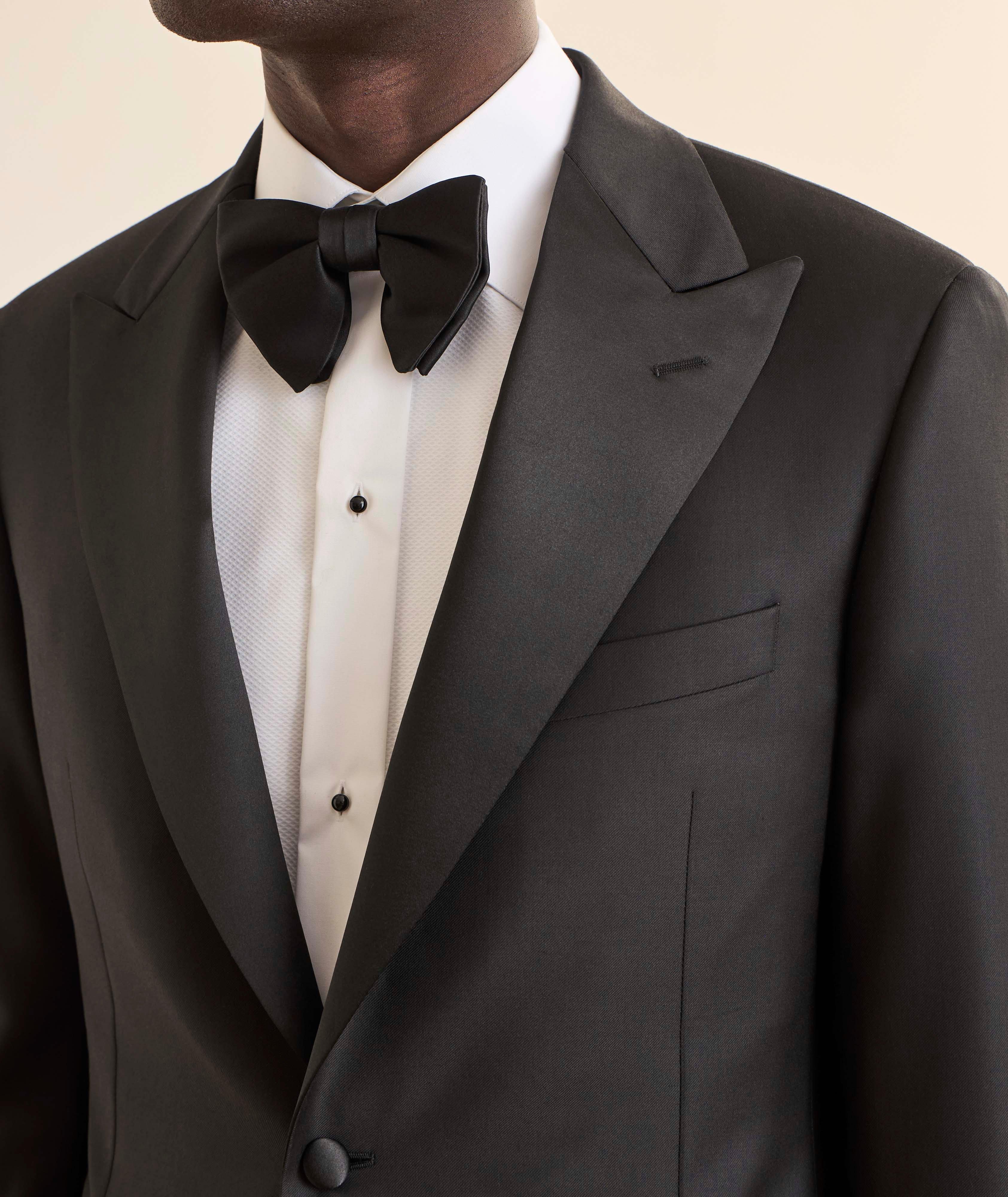 Thumbnail to select image 4