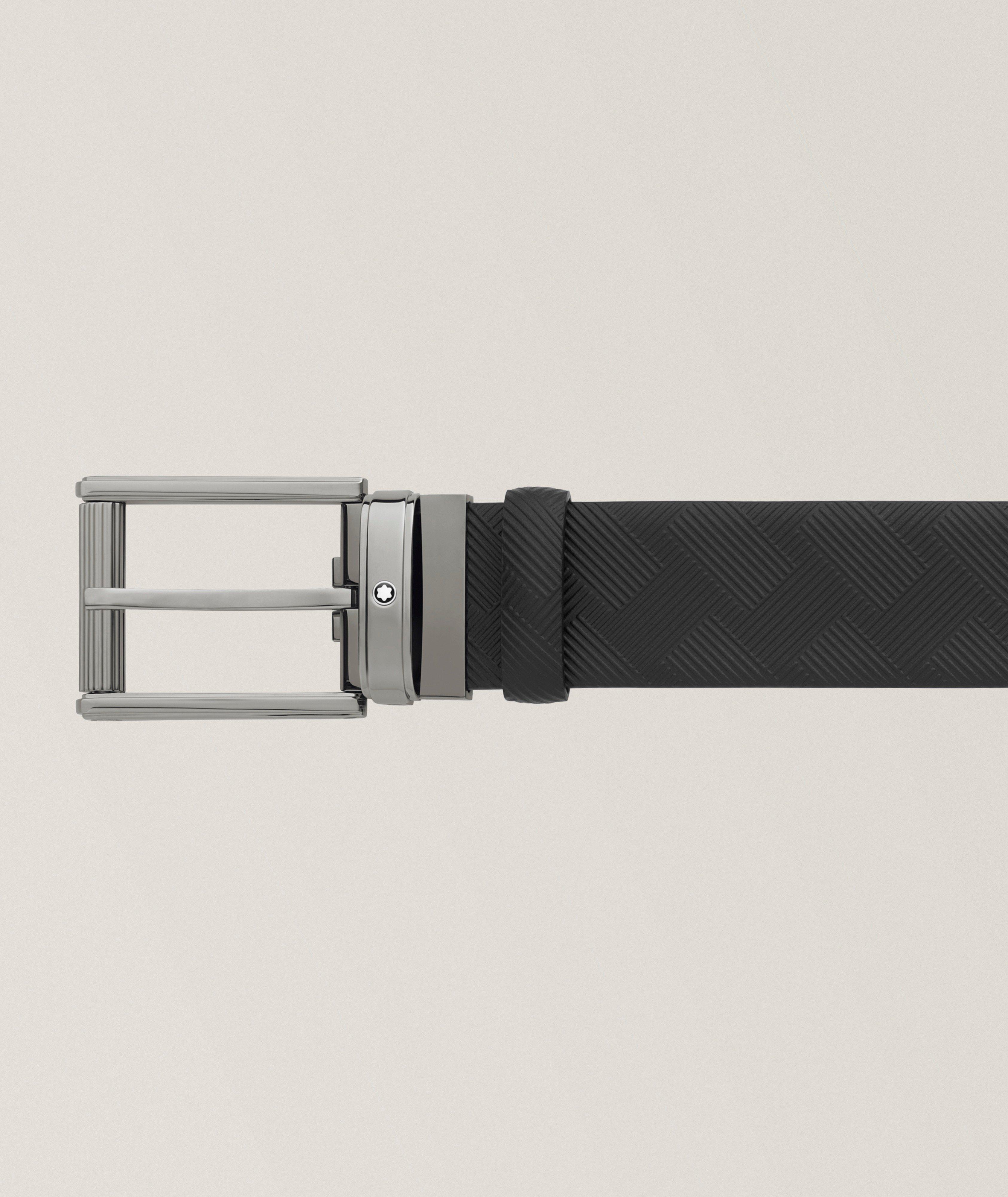 Extreme 3.0 Leather Belt  image 1