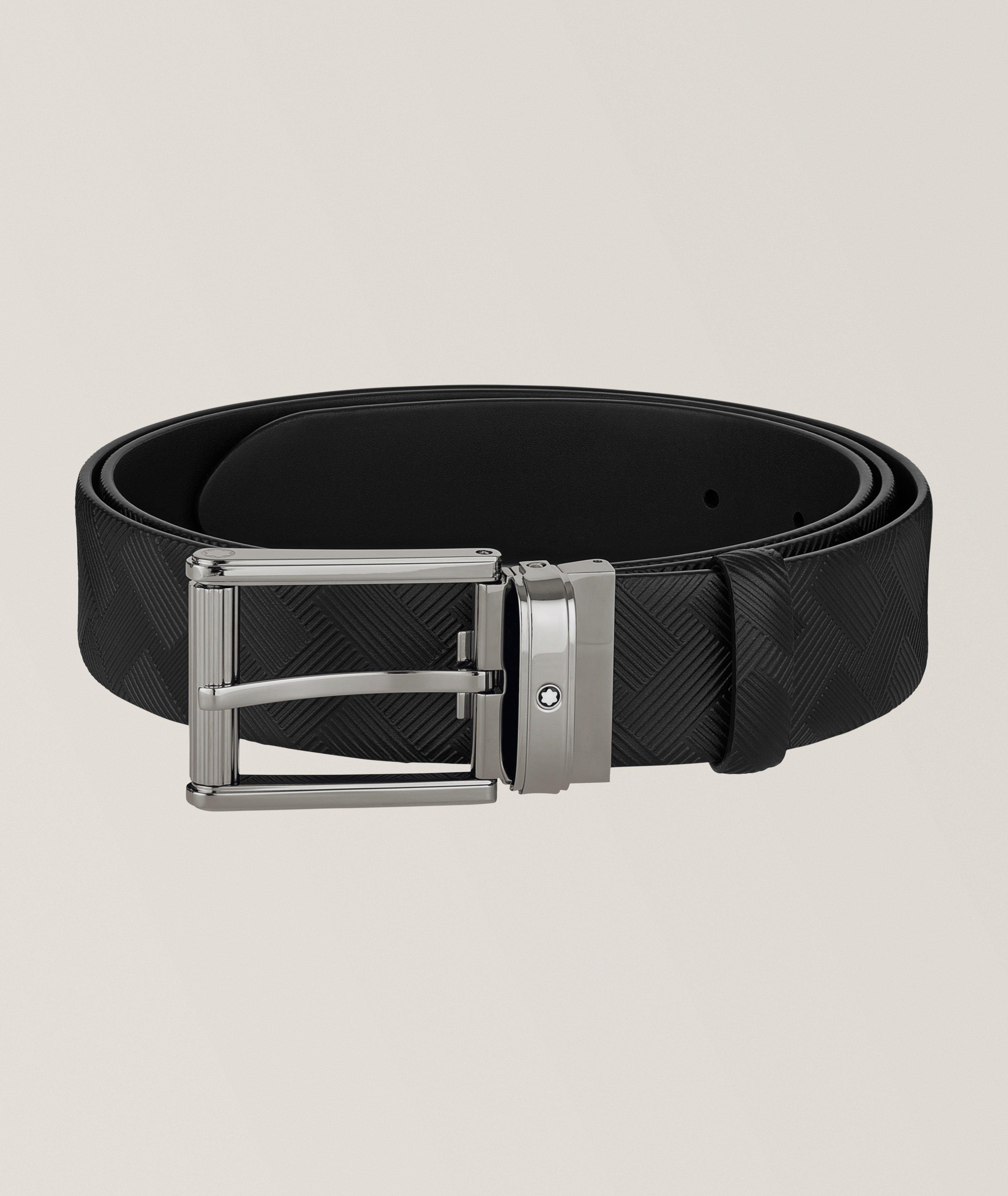 Extreme 3.0 Leather Belt  image 0