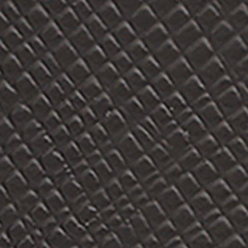 Thumbnail to select image 3