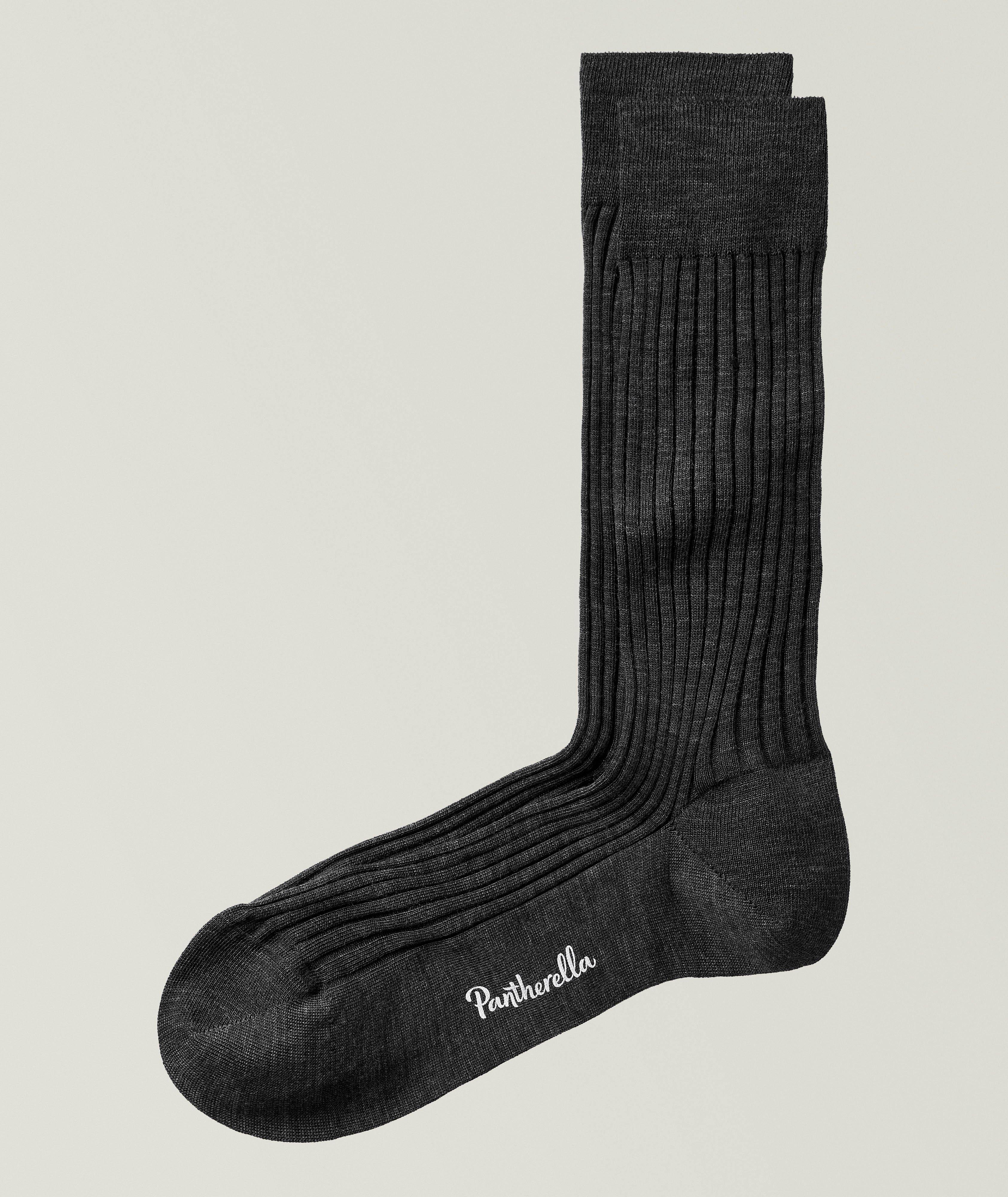 Thumbnail to select image 1