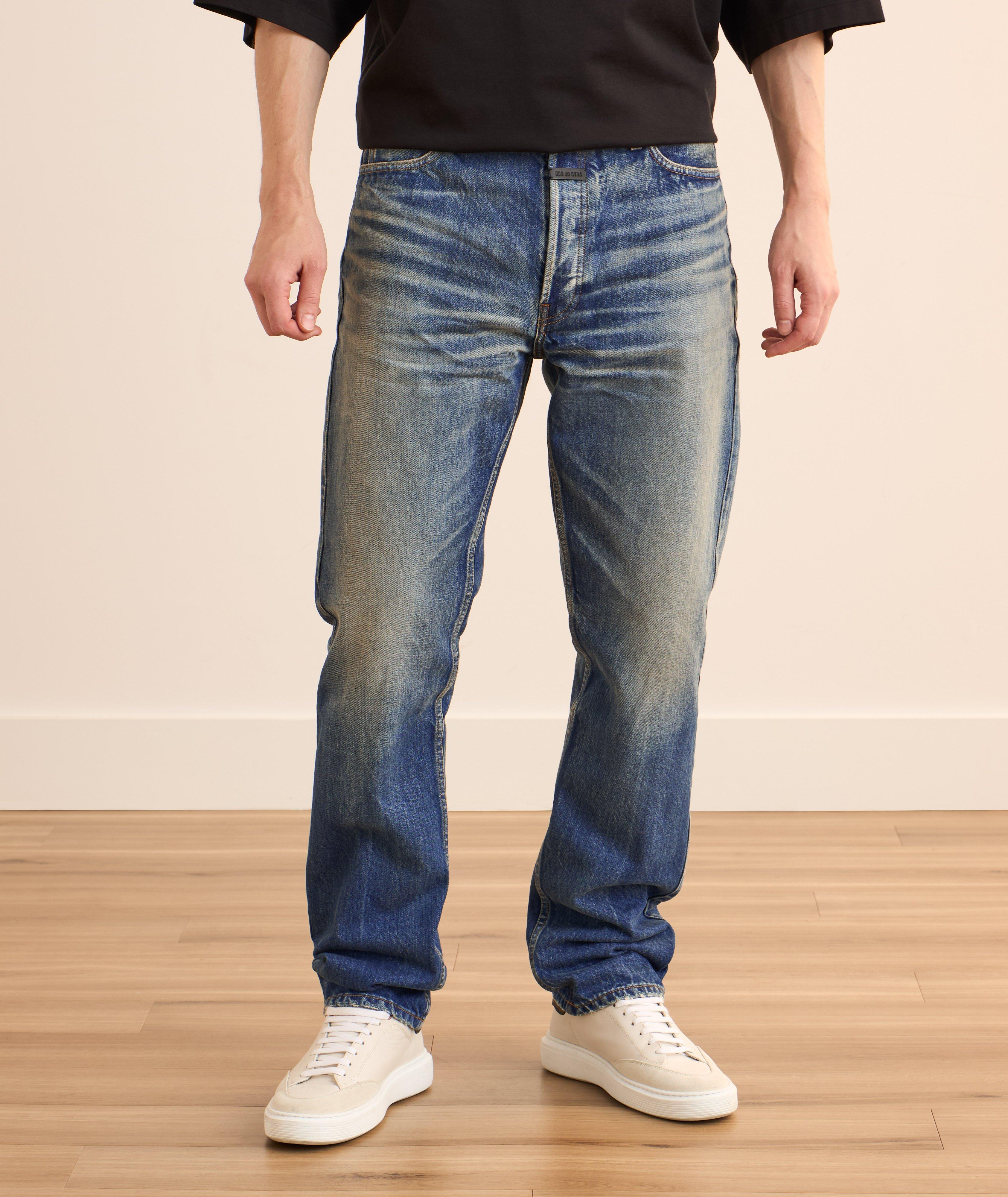 Thumbnail to select image 2