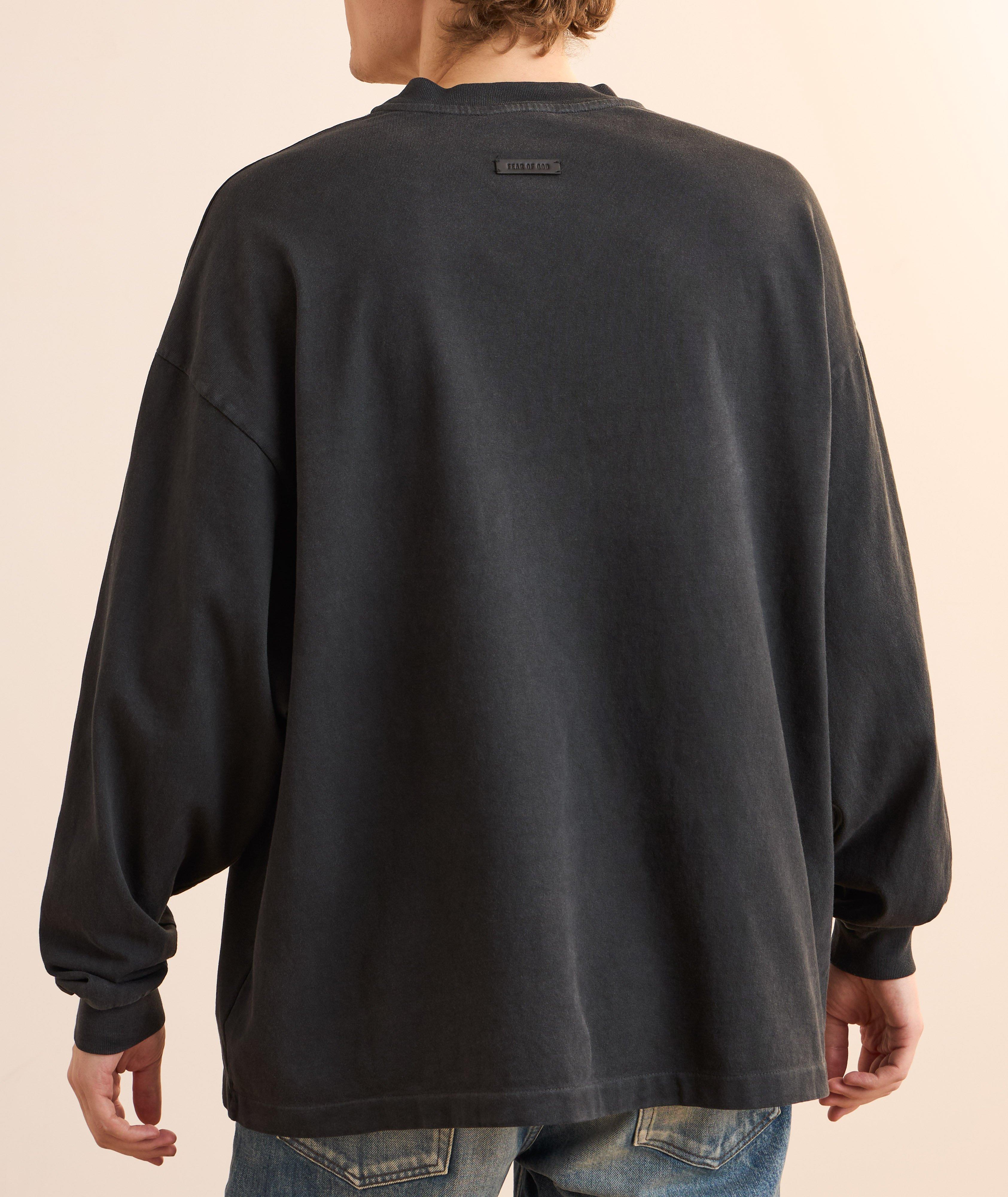 Thumbnail to select image 3