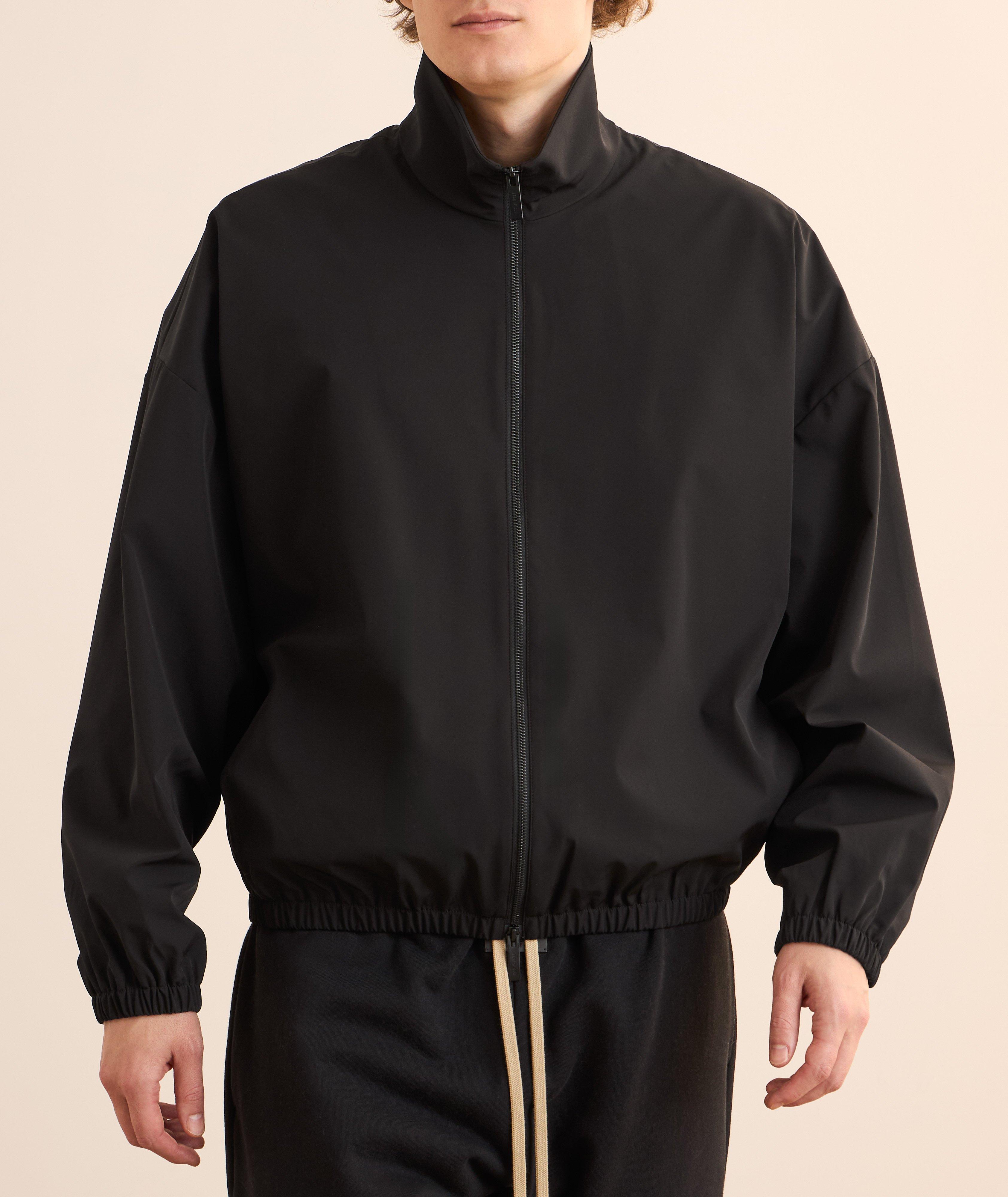 Veste de survêtement image 1