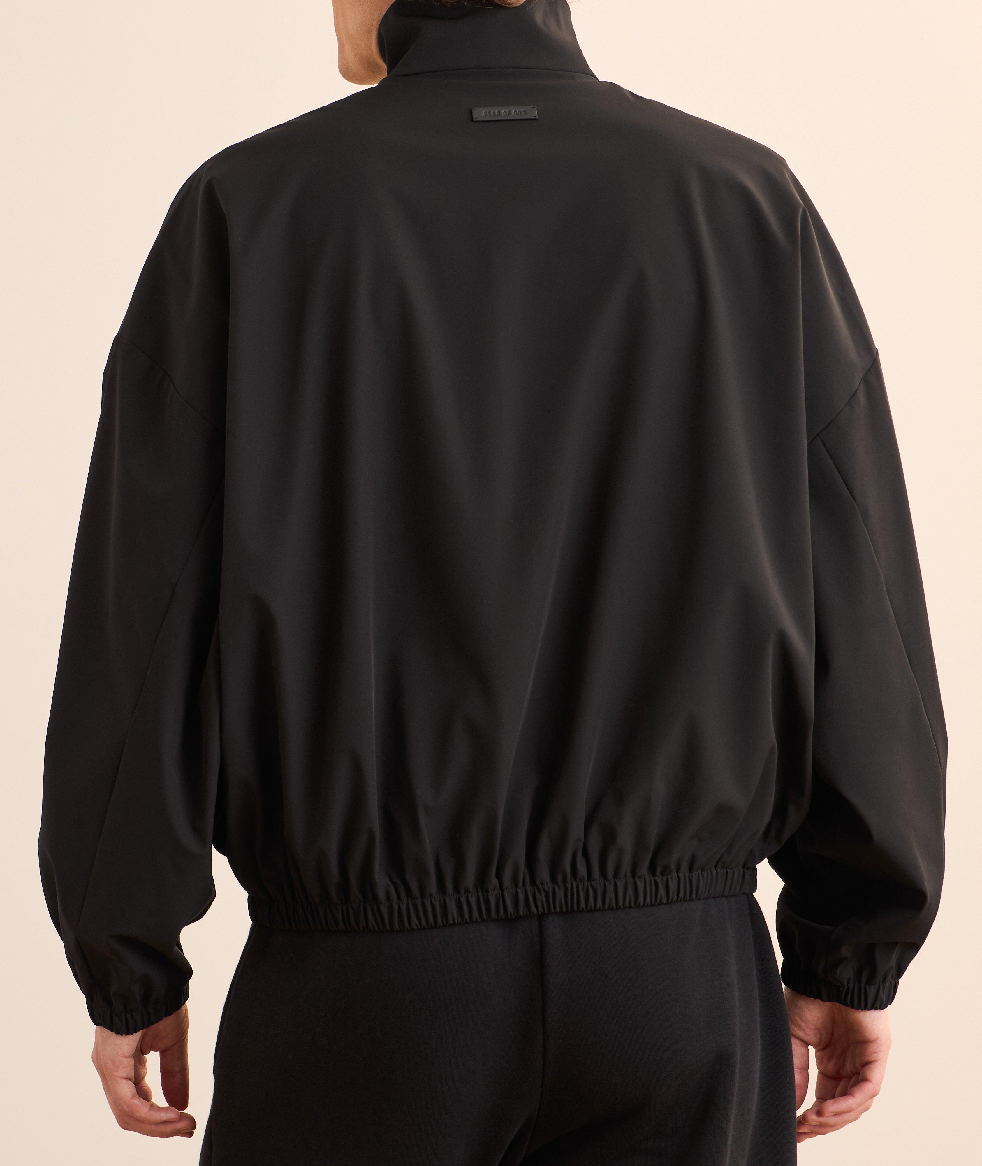 Veste de survêtement image 2