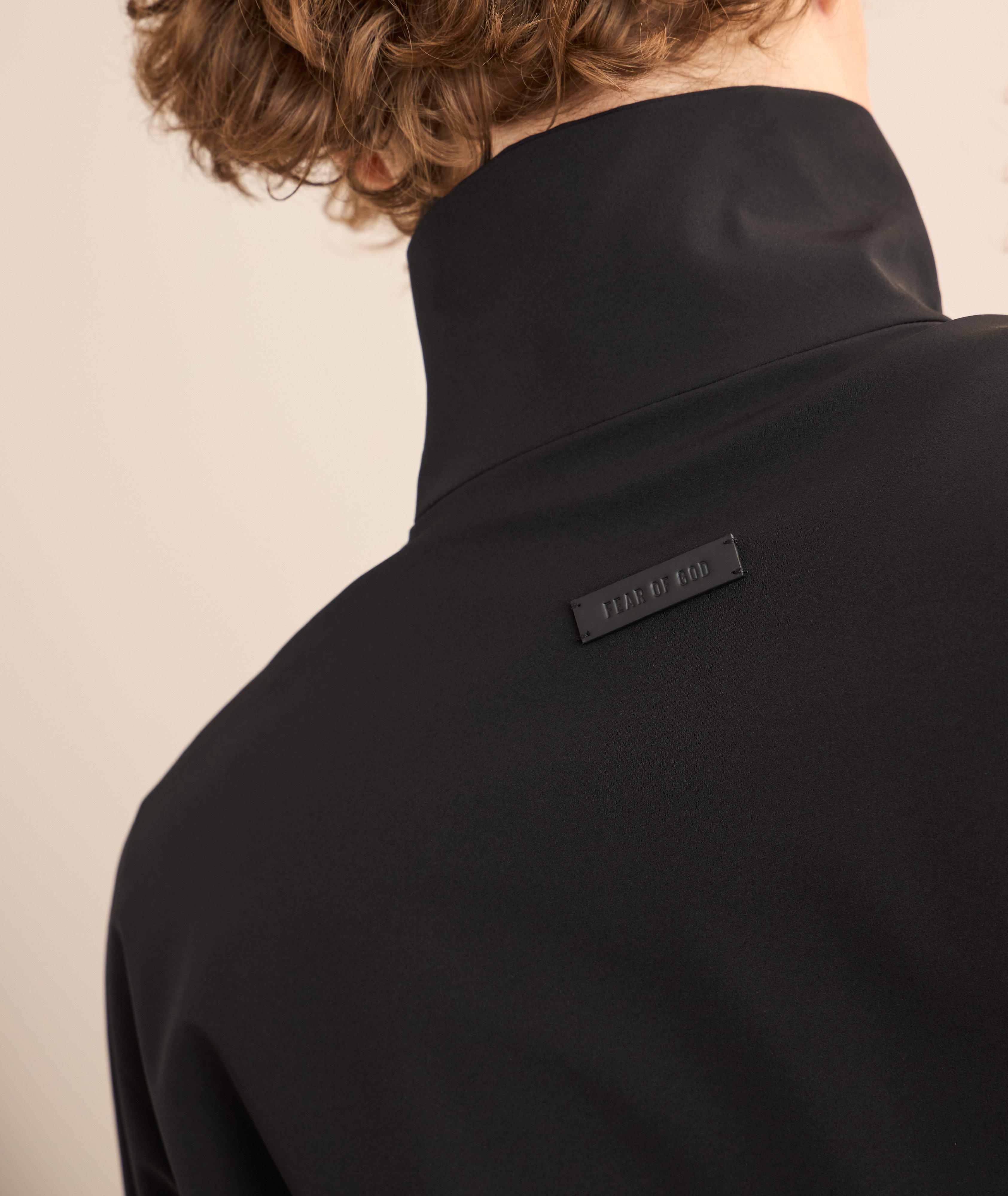 Veste de survêtement image 3