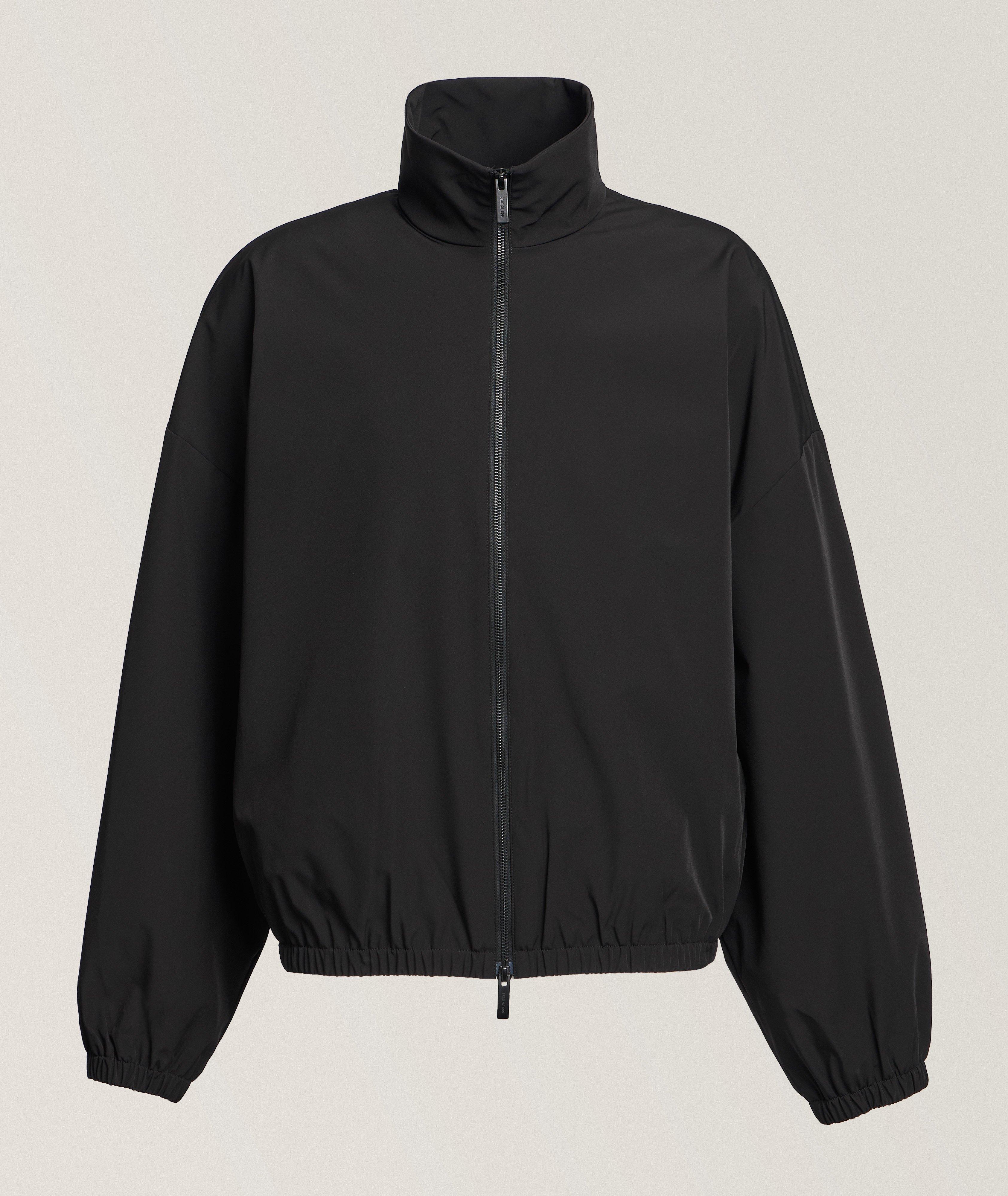 Veste de survêtement image 0