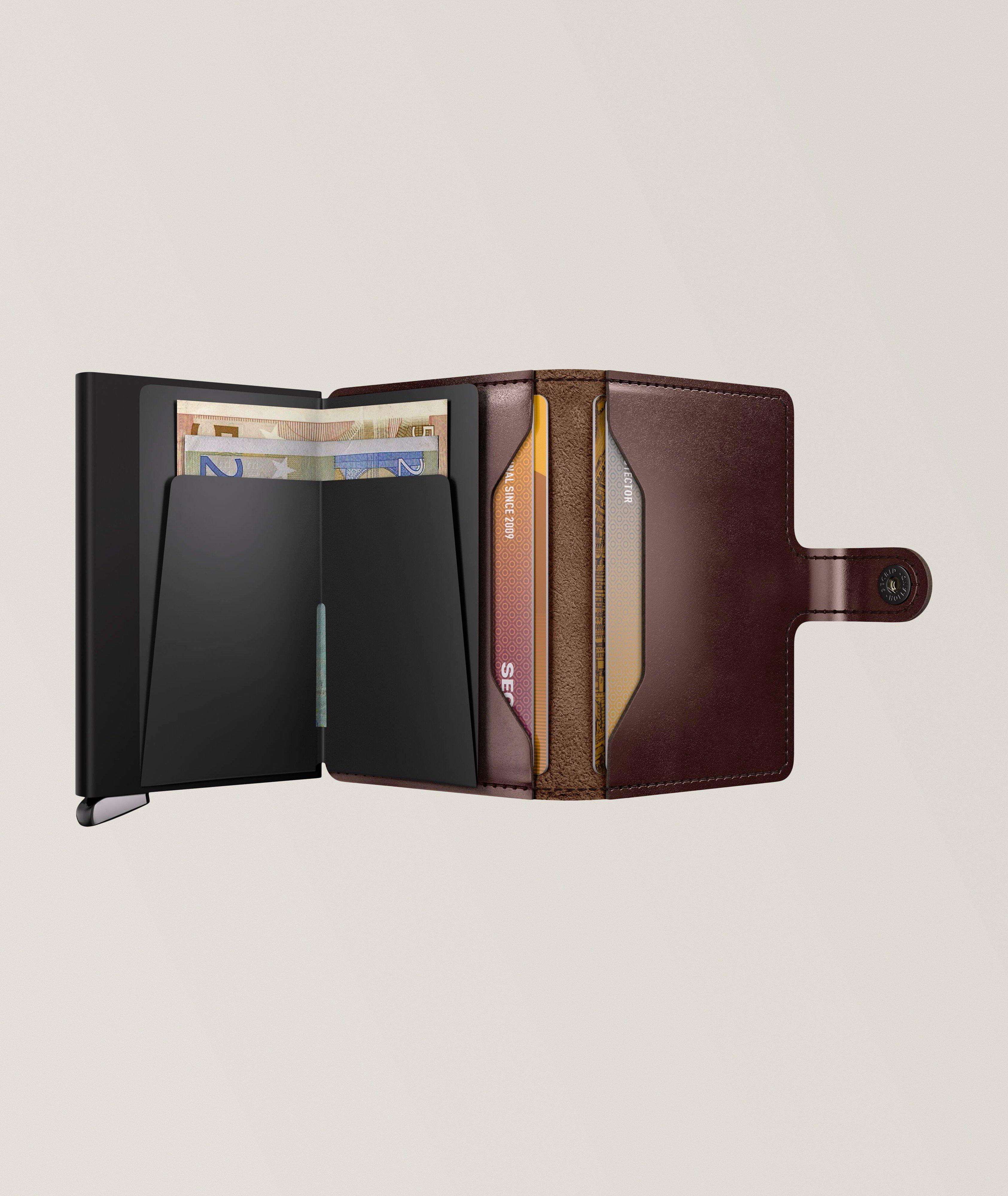 Thumbnail to select image 3