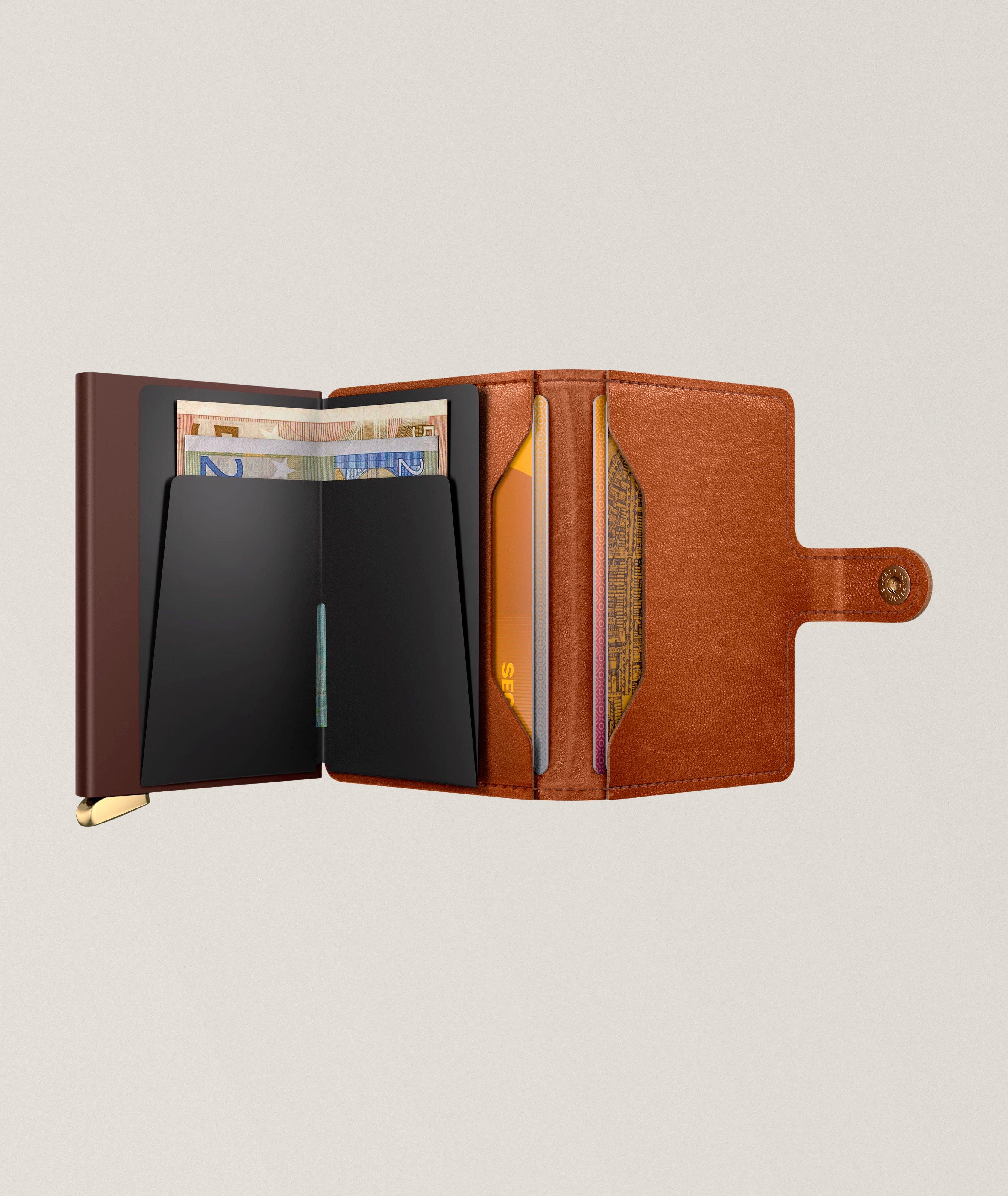 Thumbnail to select image 3