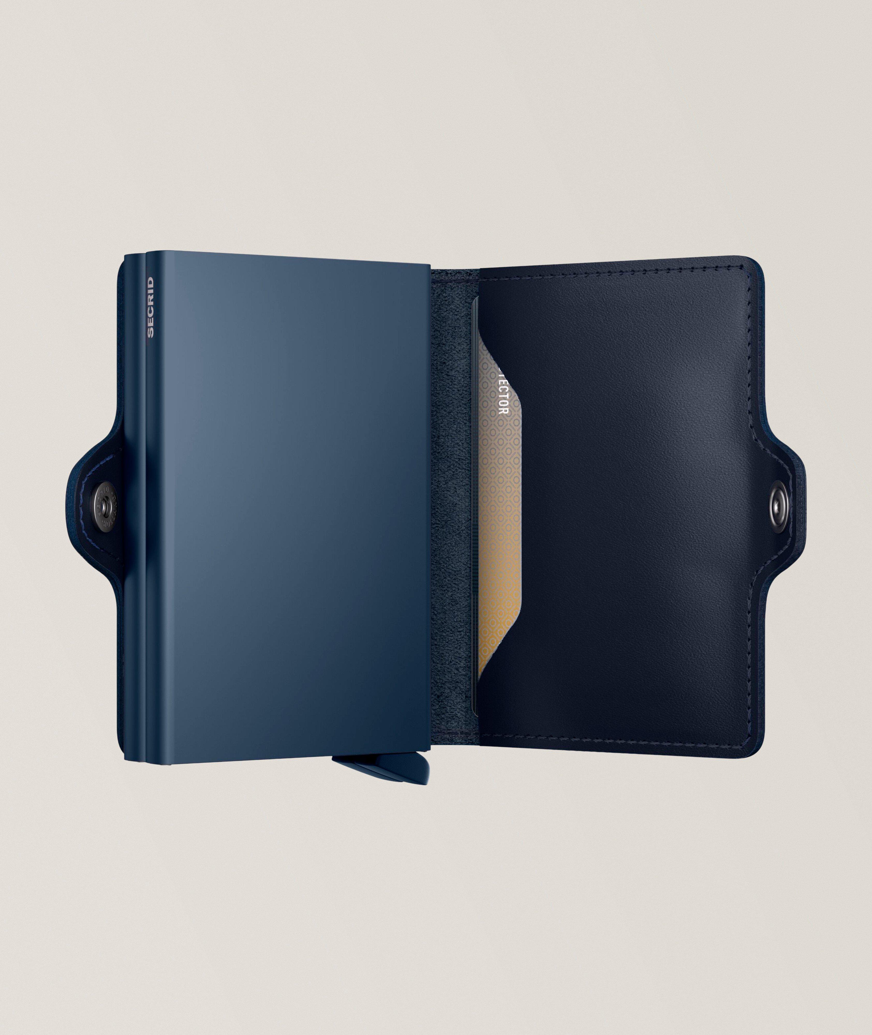 Original Leather Twinwallet image 1