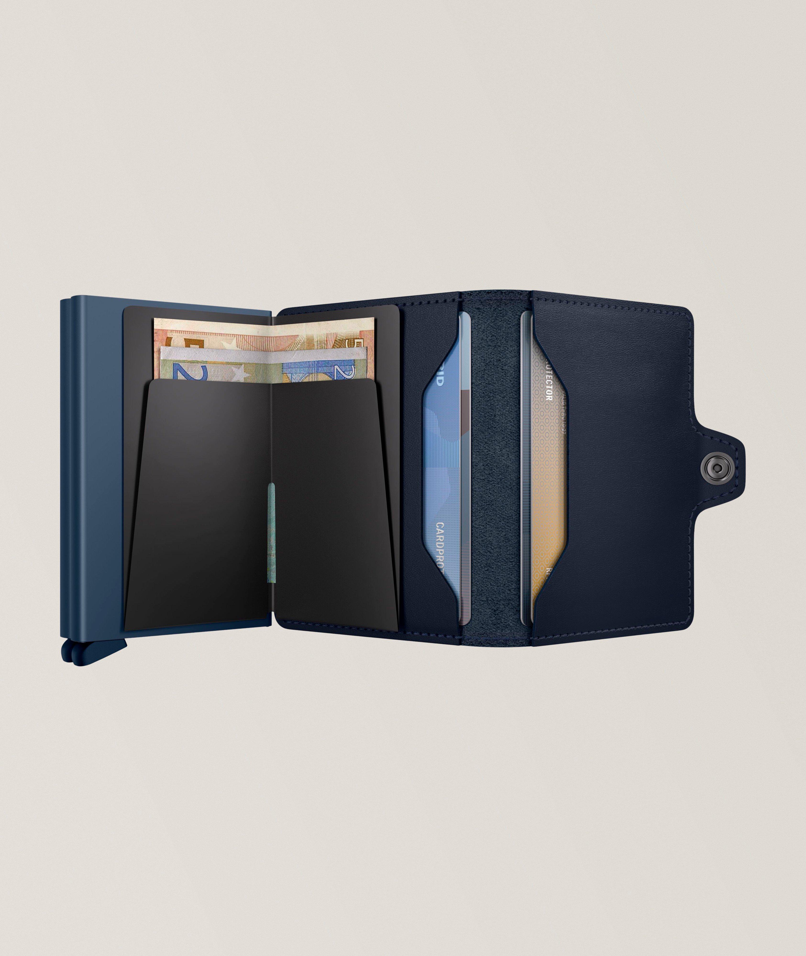 Original Leather Twinwallet image 2