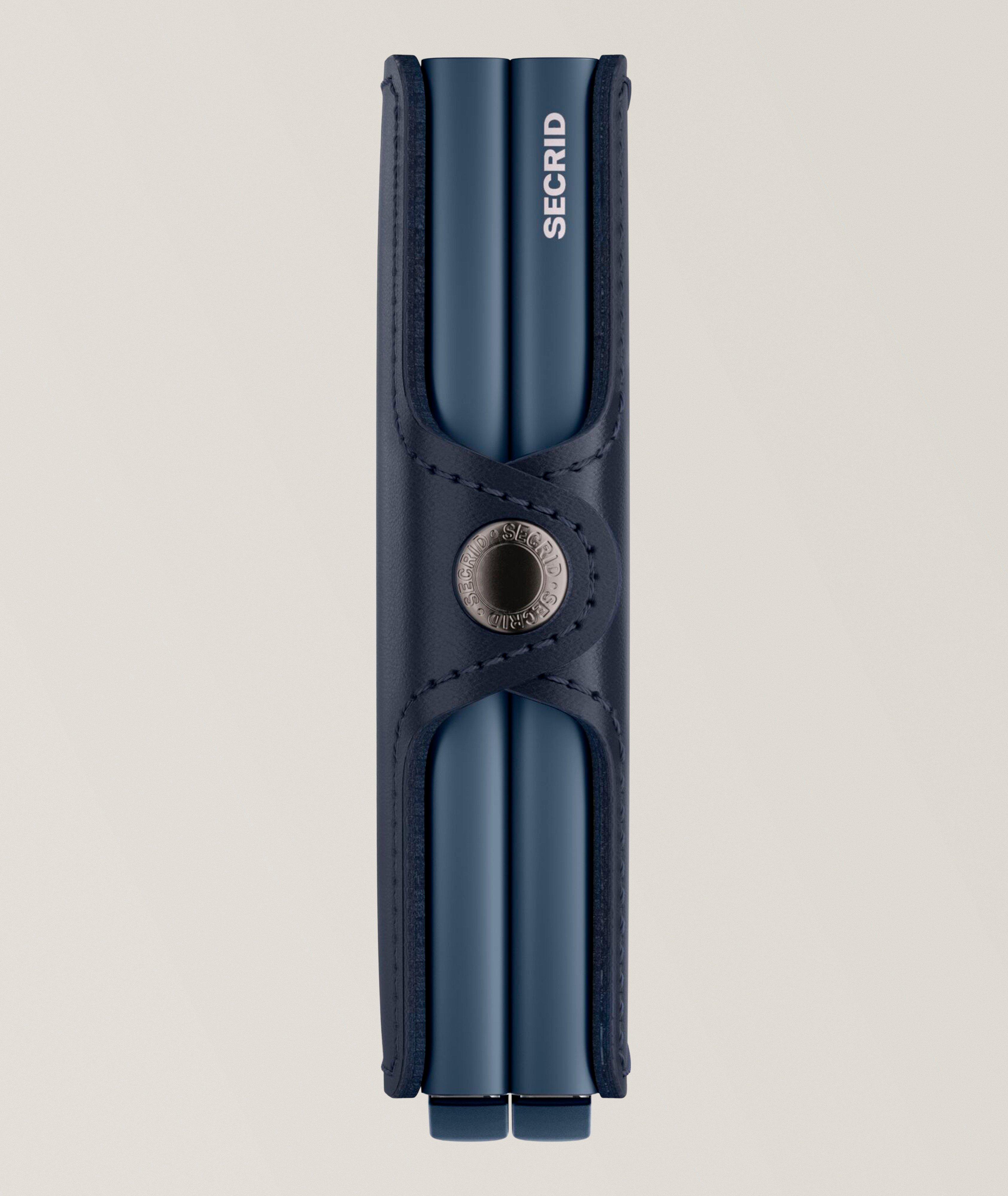 Original Leather Twinwallet image 3