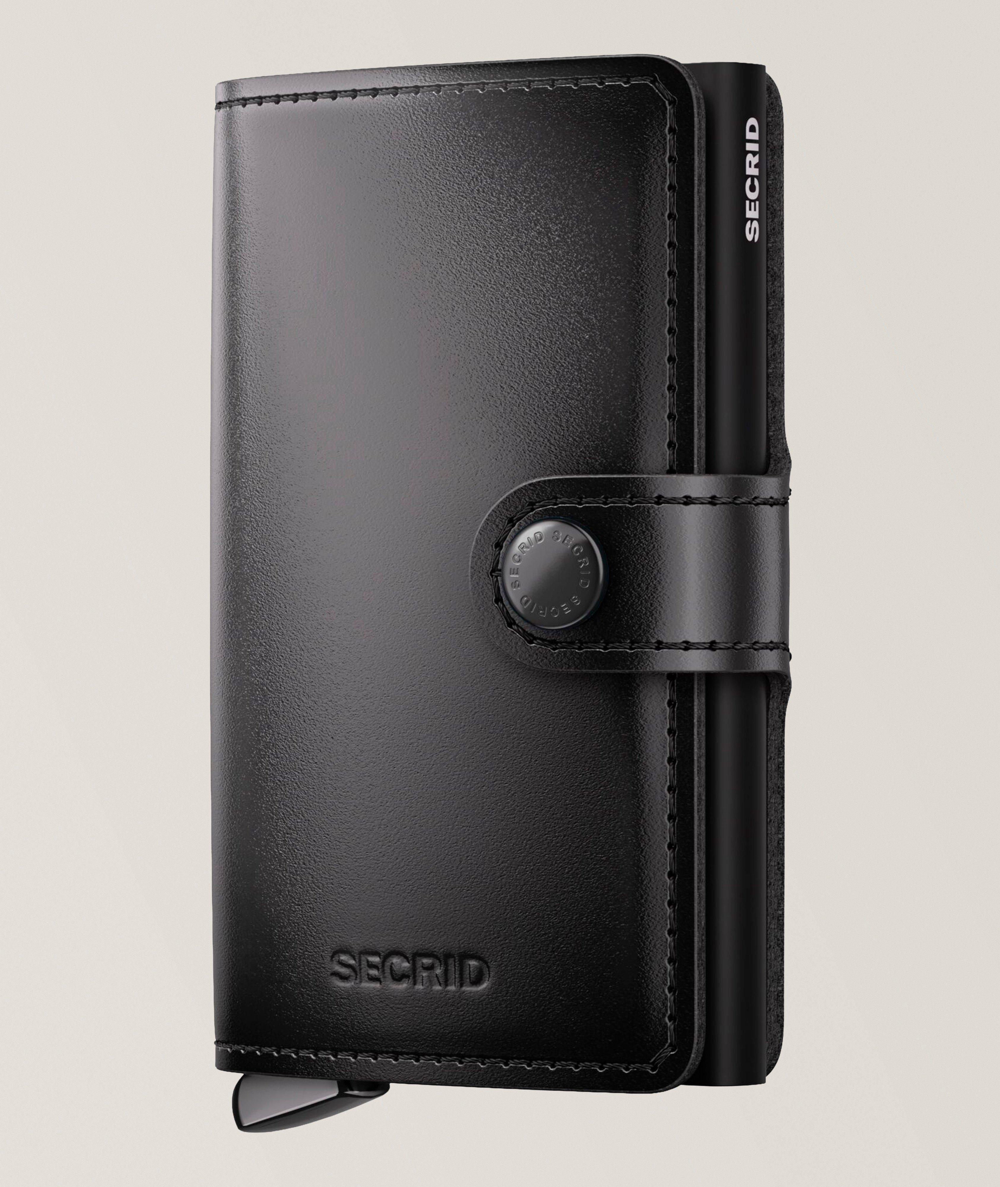 Thumbnail to select image 1