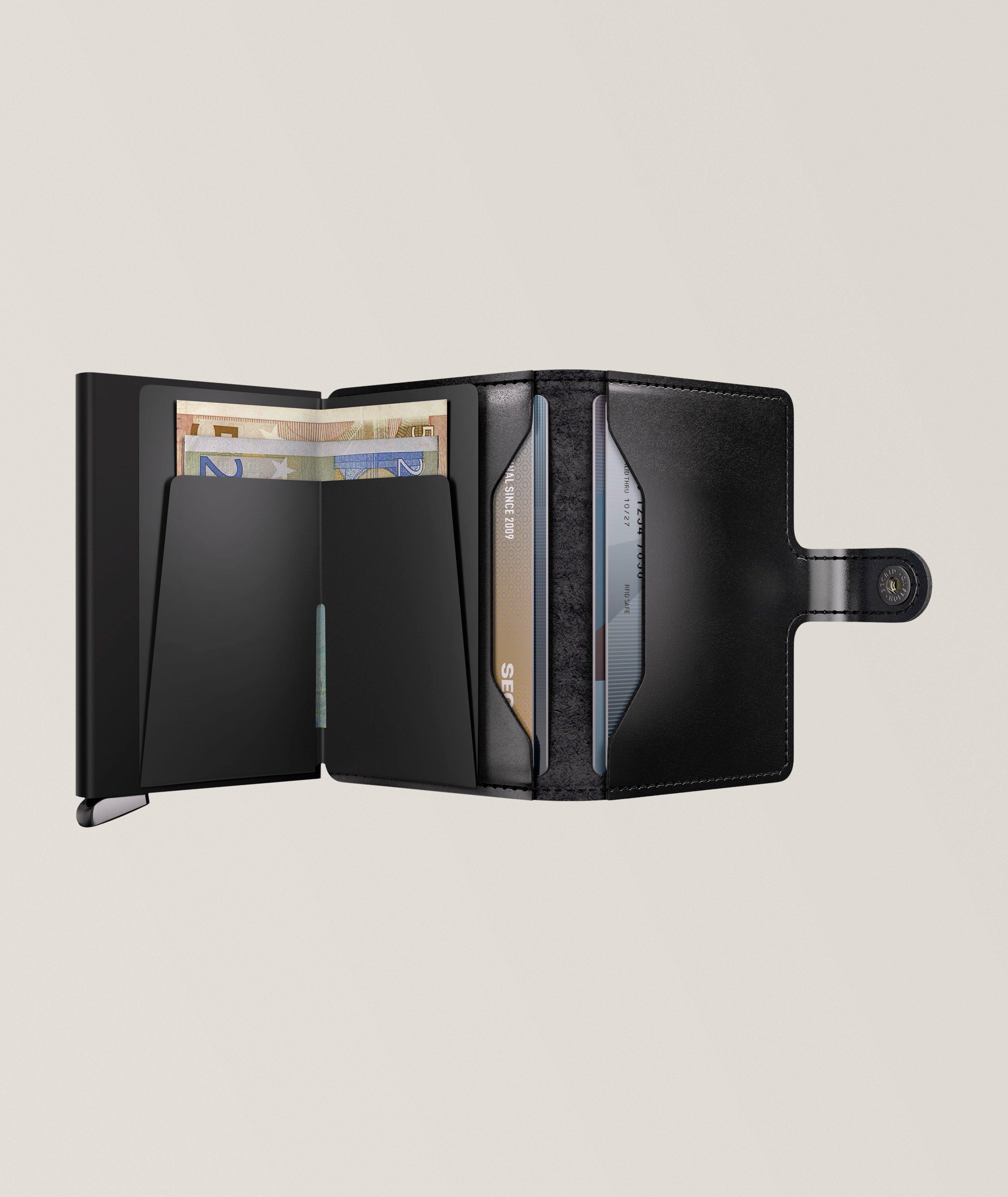 Thumbnail to select image 3