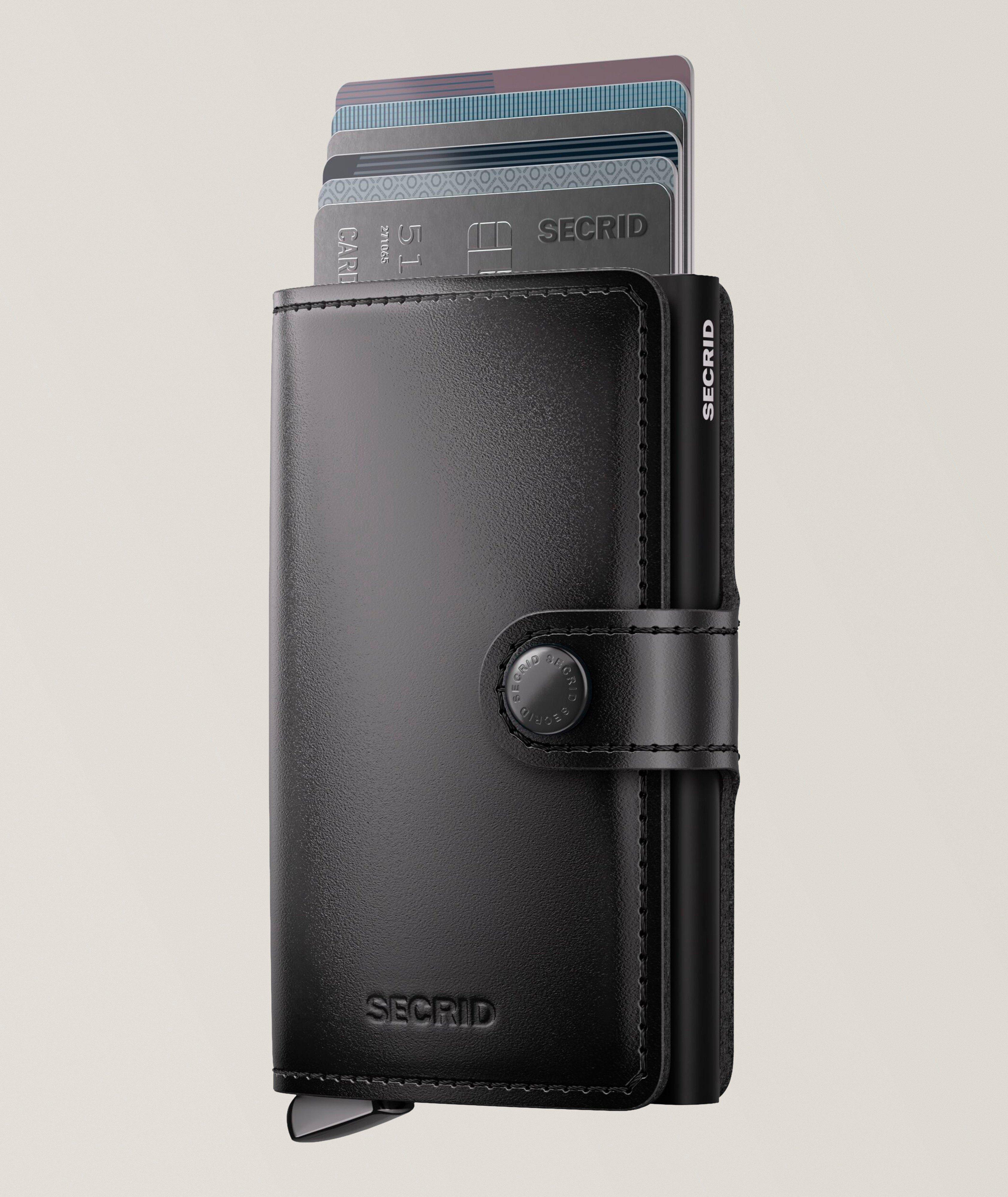 Thumbnail to select image 4