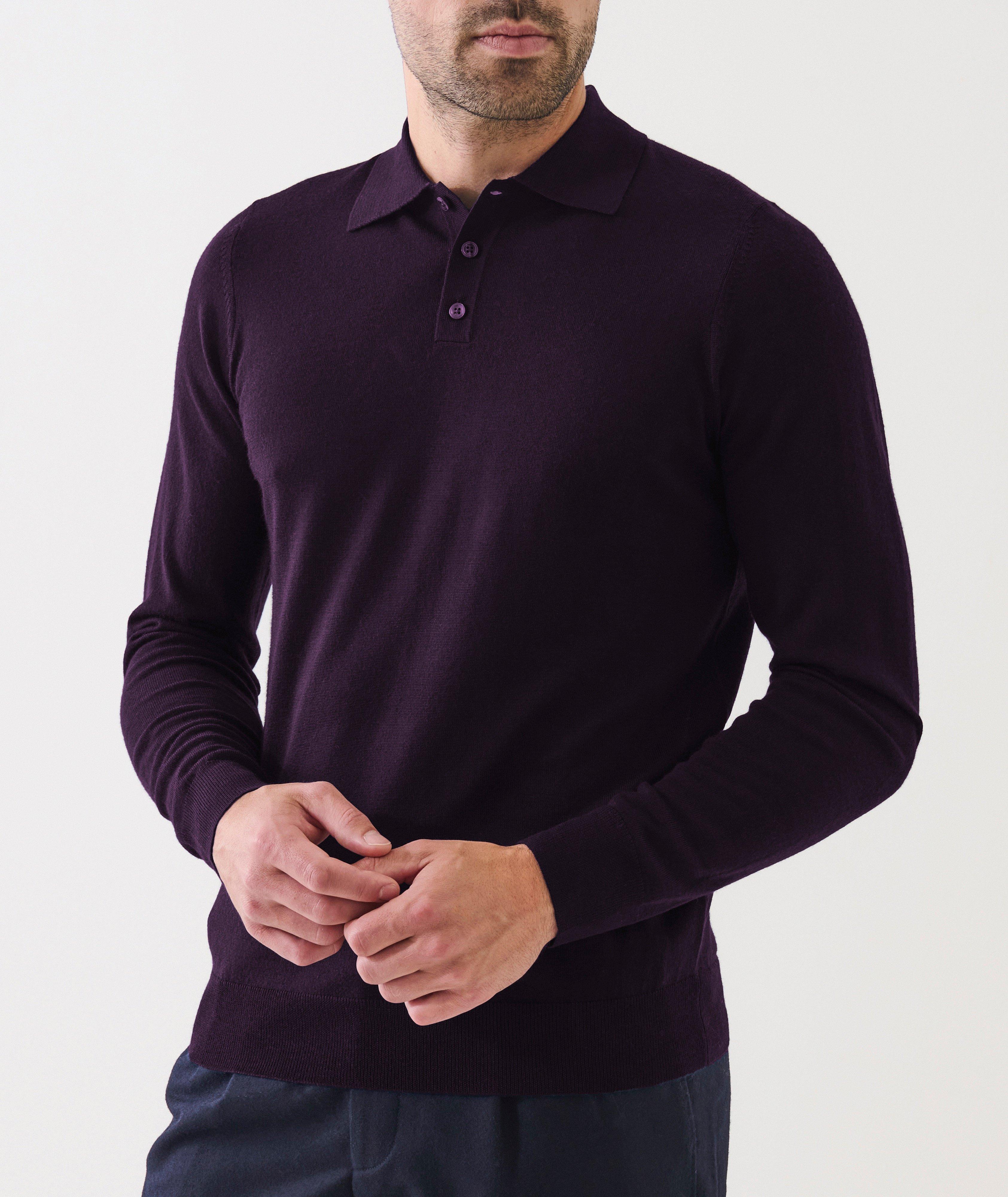 Thumbnail to select image 2