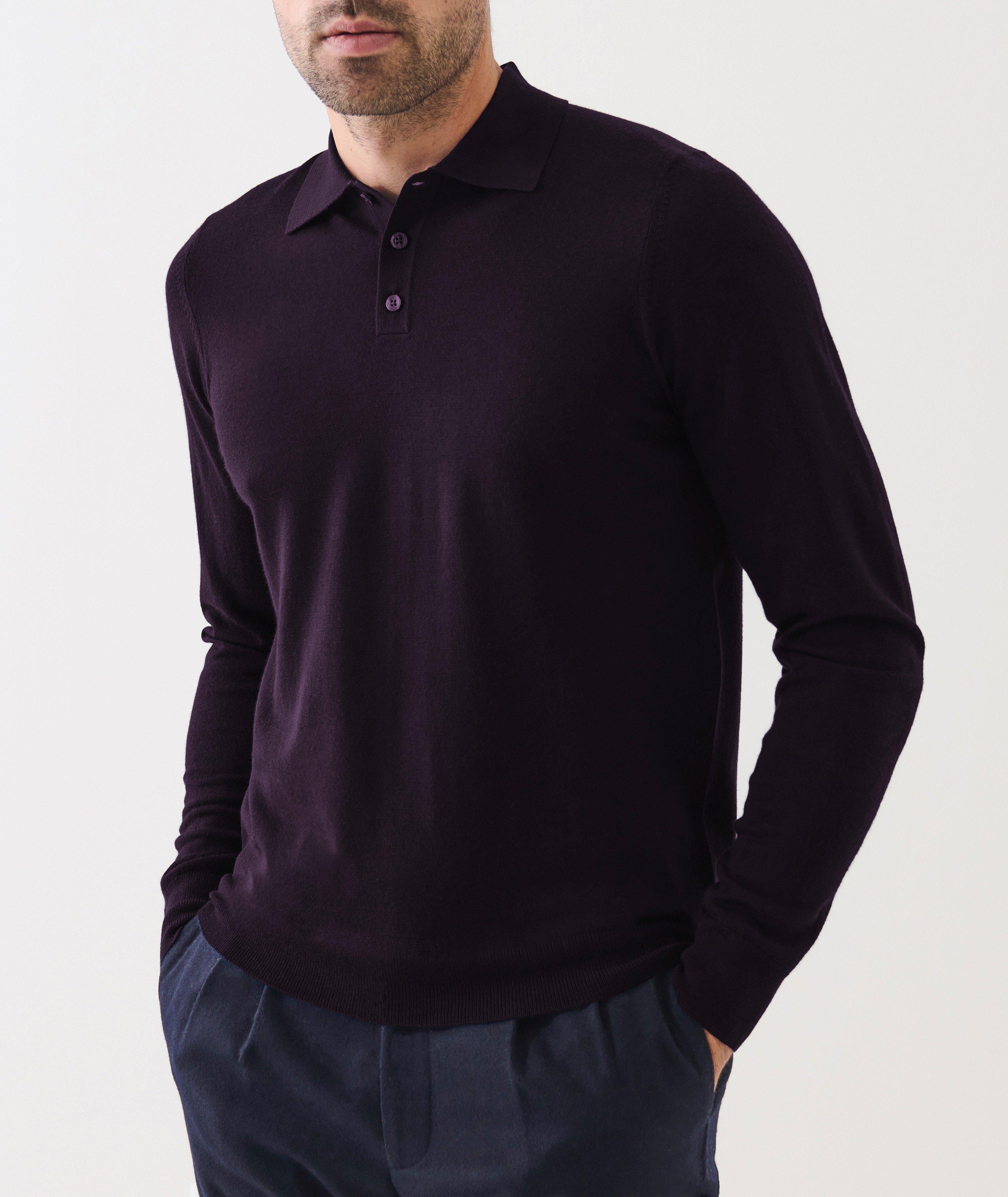 Thumbnail to select image 3