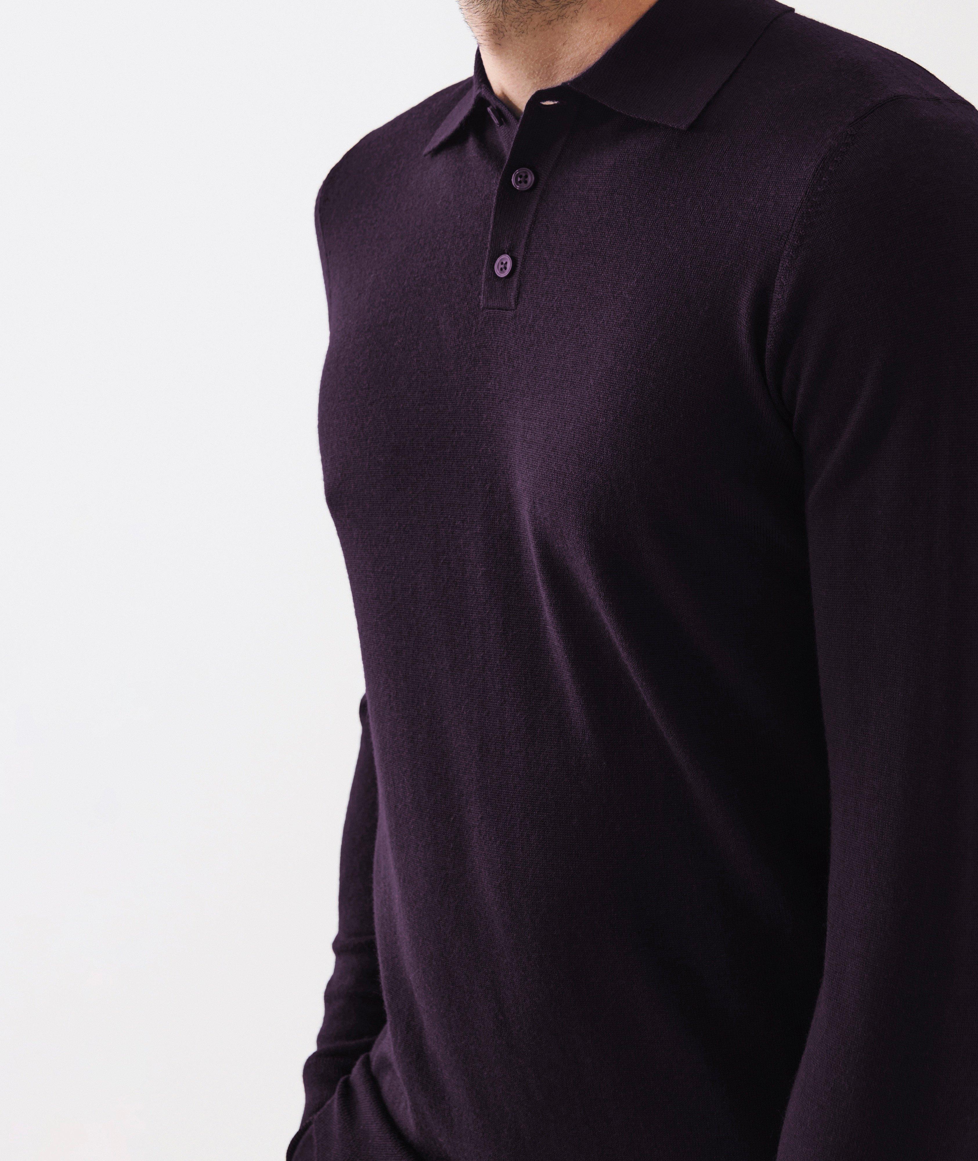 Thumbnail to select image 4