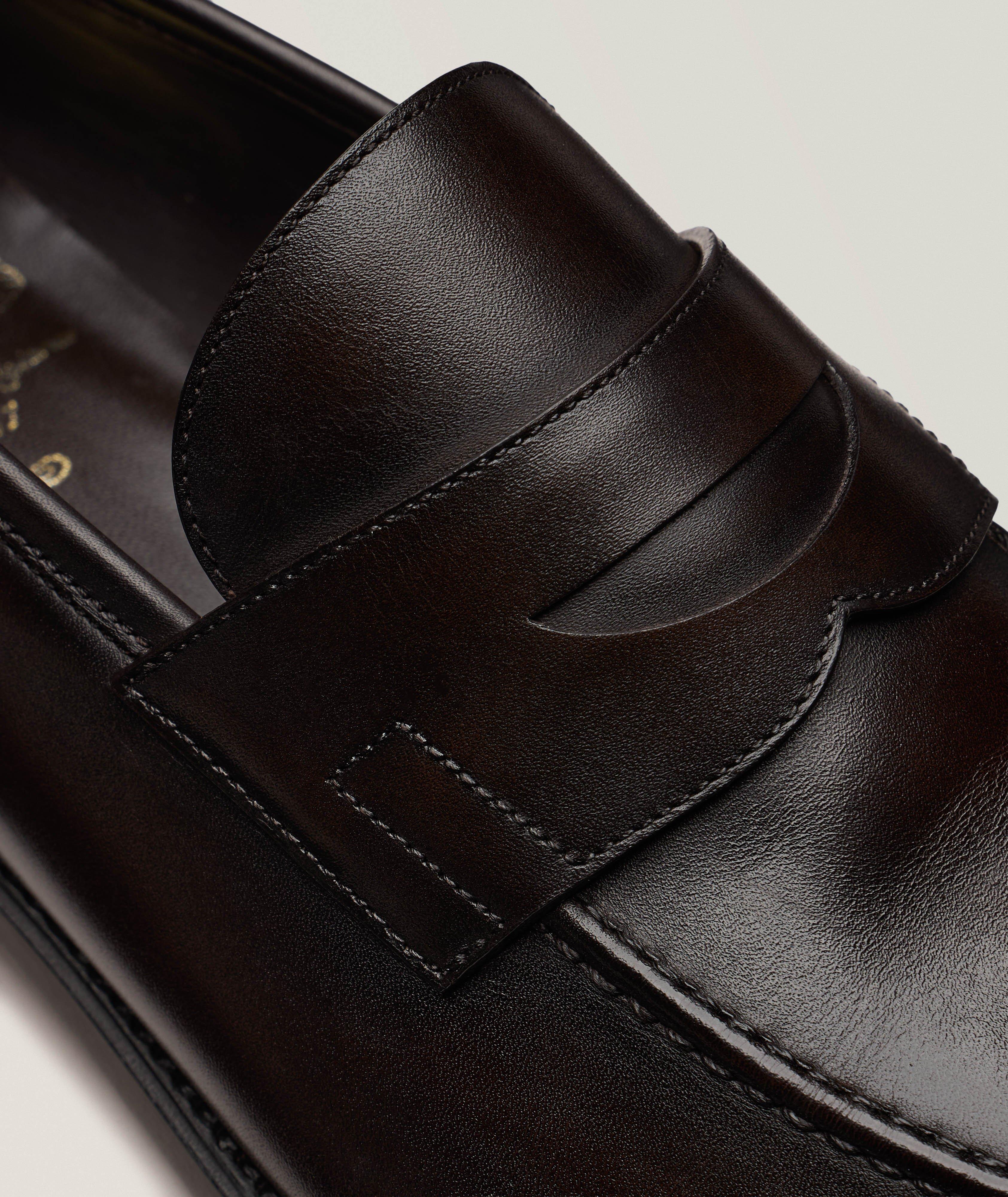 Thumbnail to select image 3