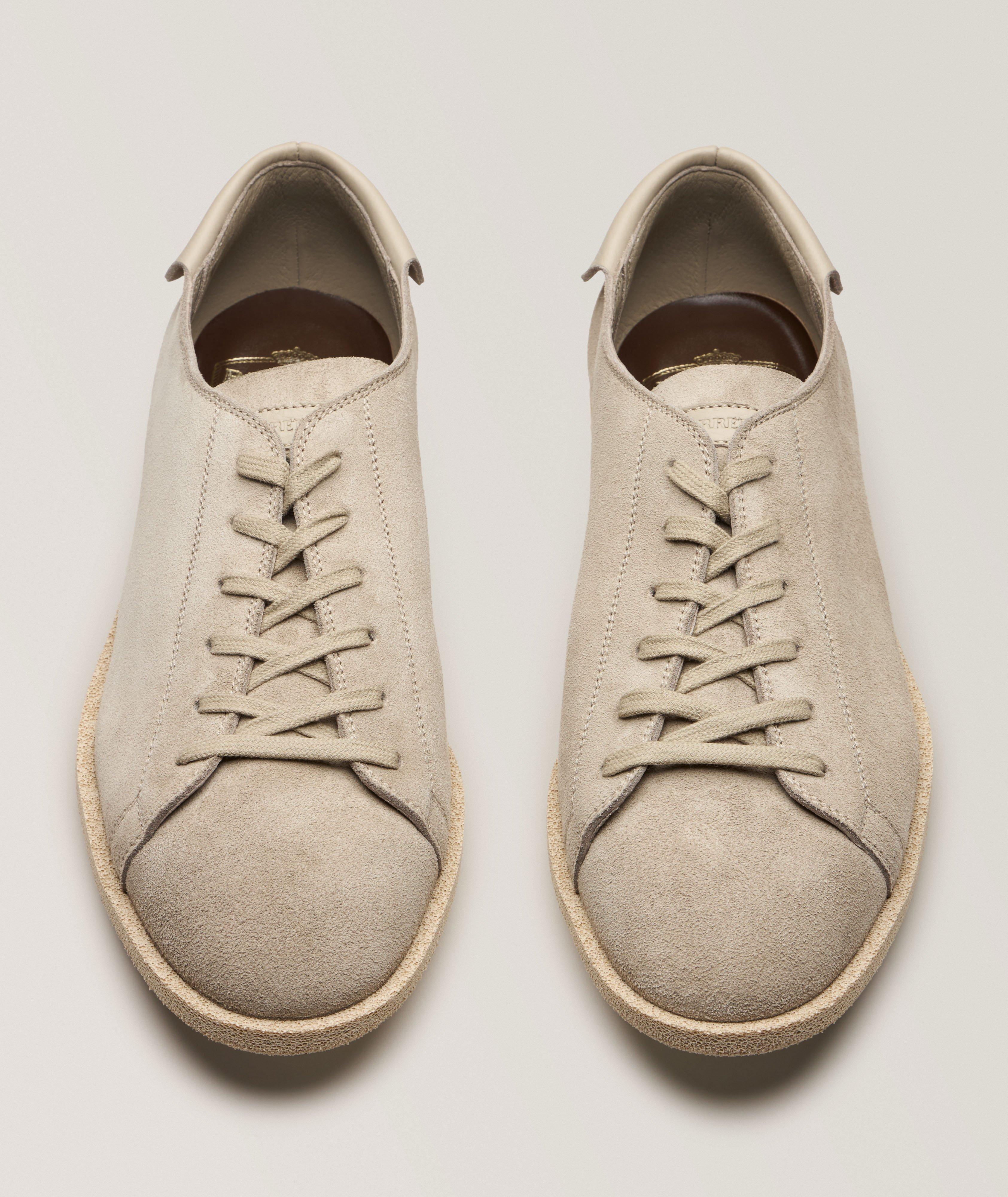 Thumbnail to select image 2