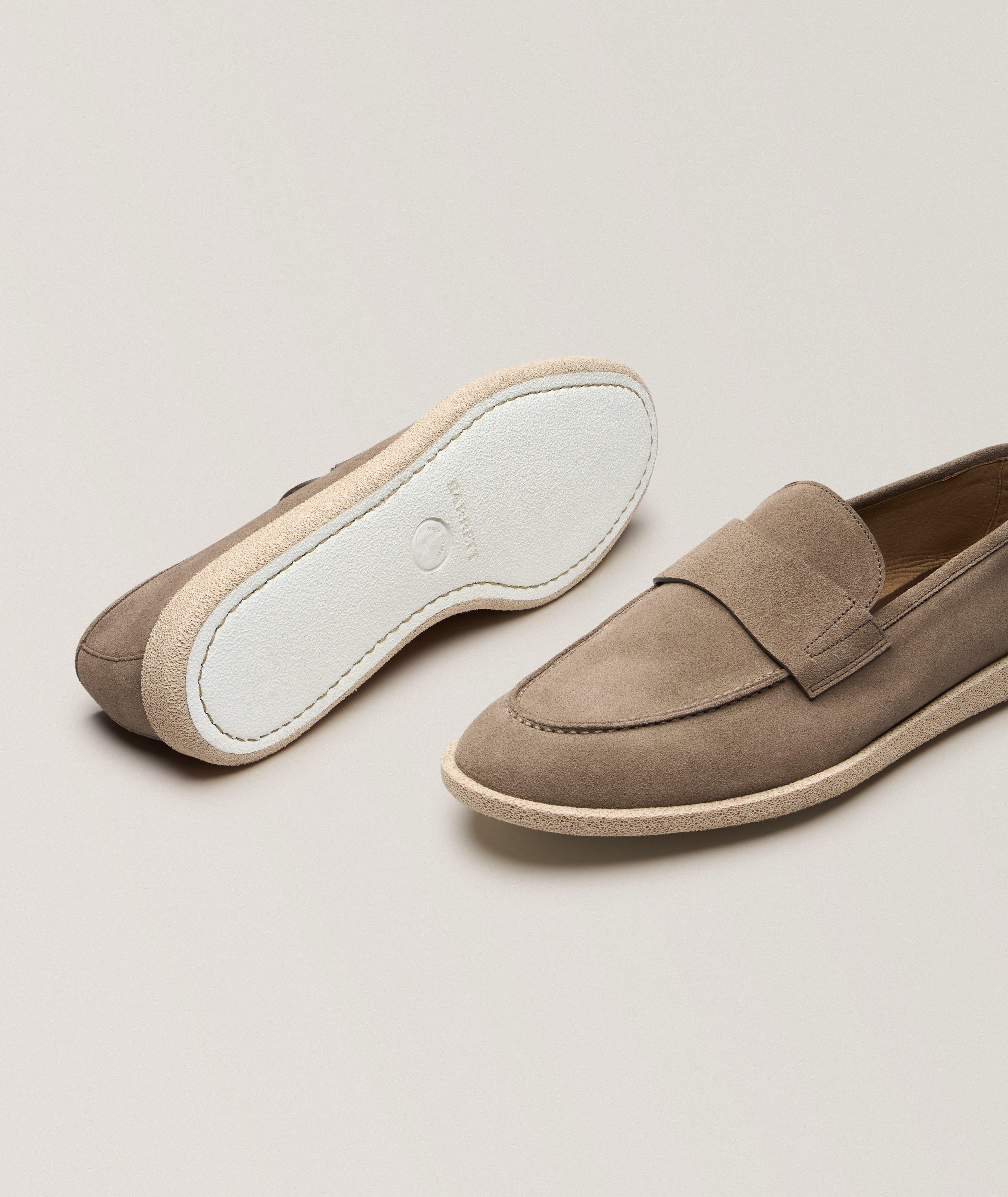 Thumbnail to select image 4