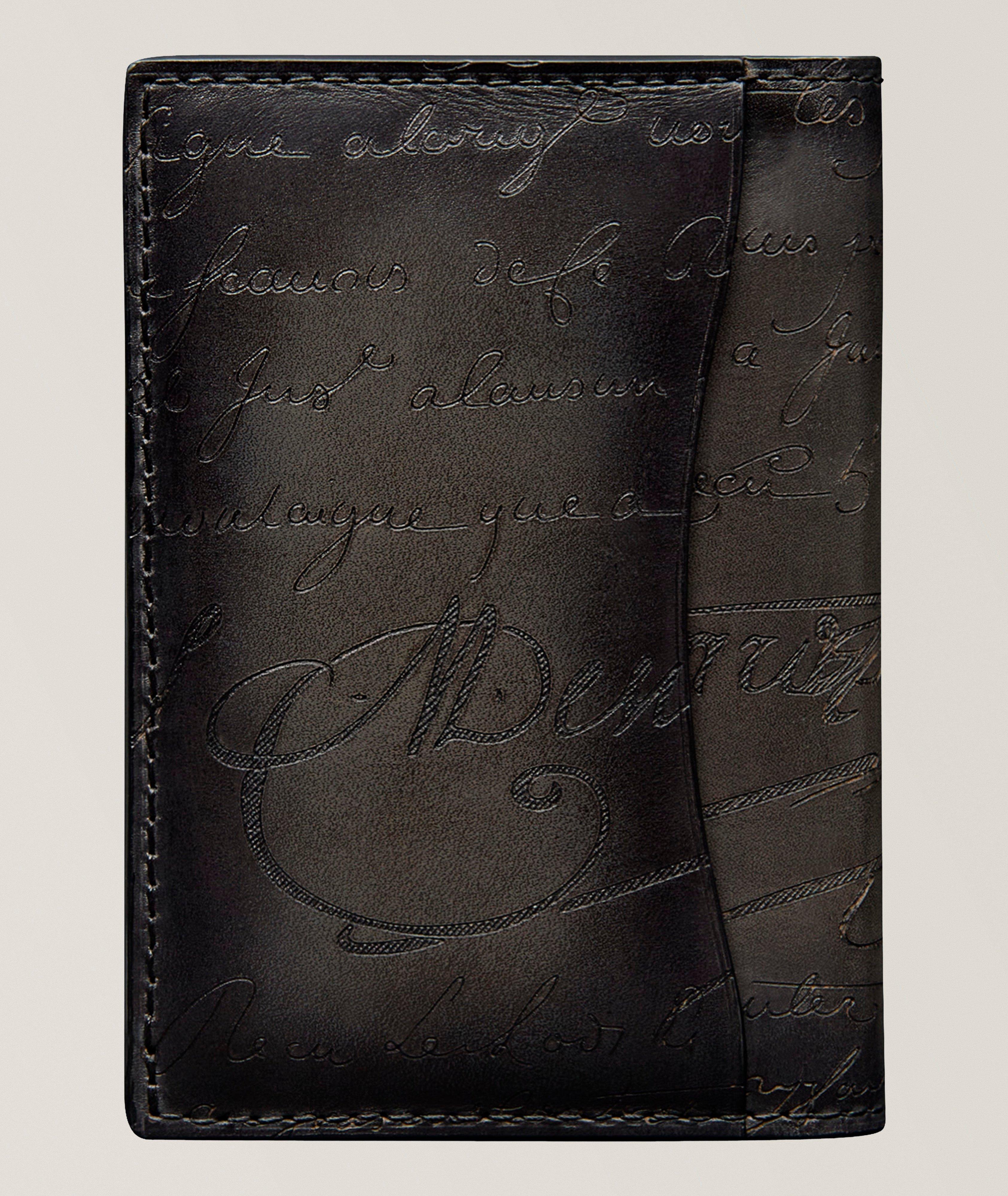 Thumbnail to select image 2