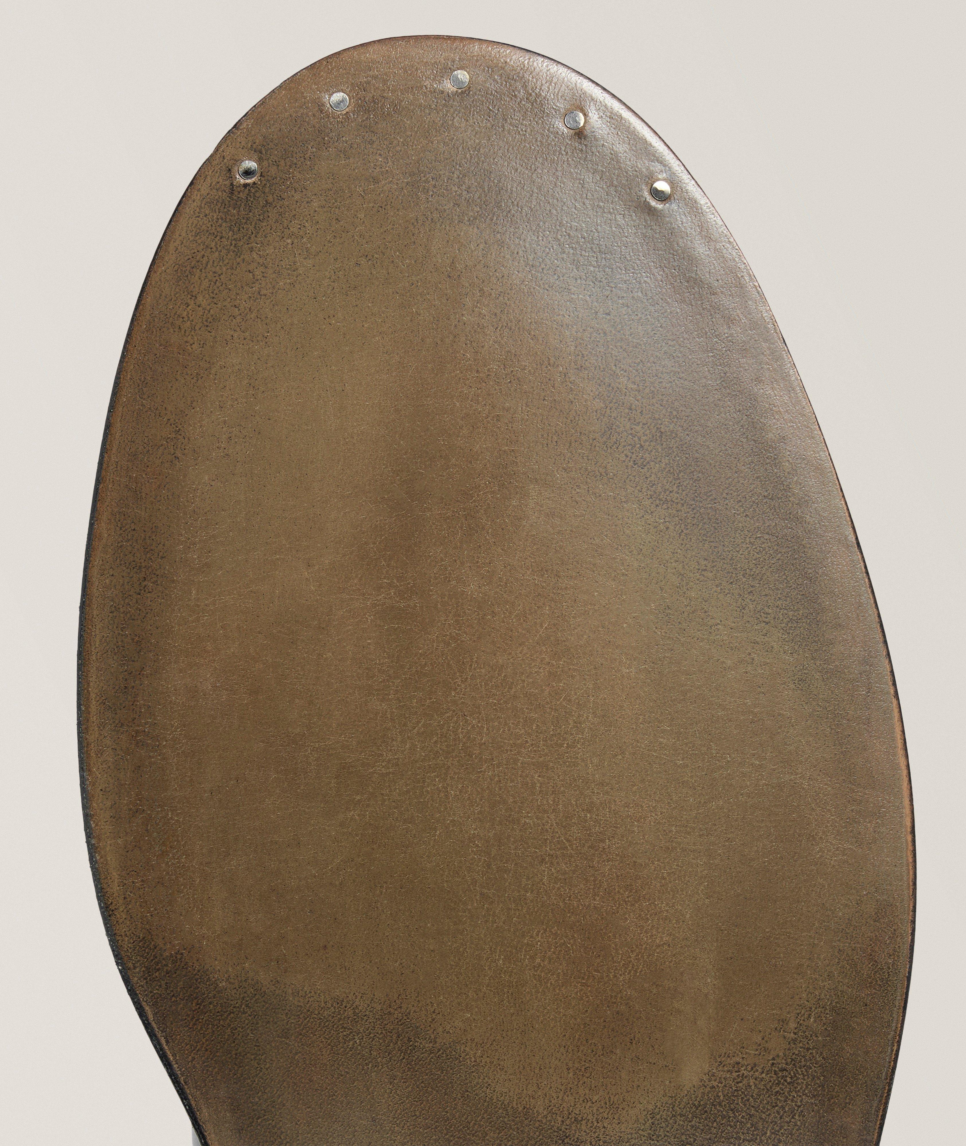 Thumbnail to select image 8