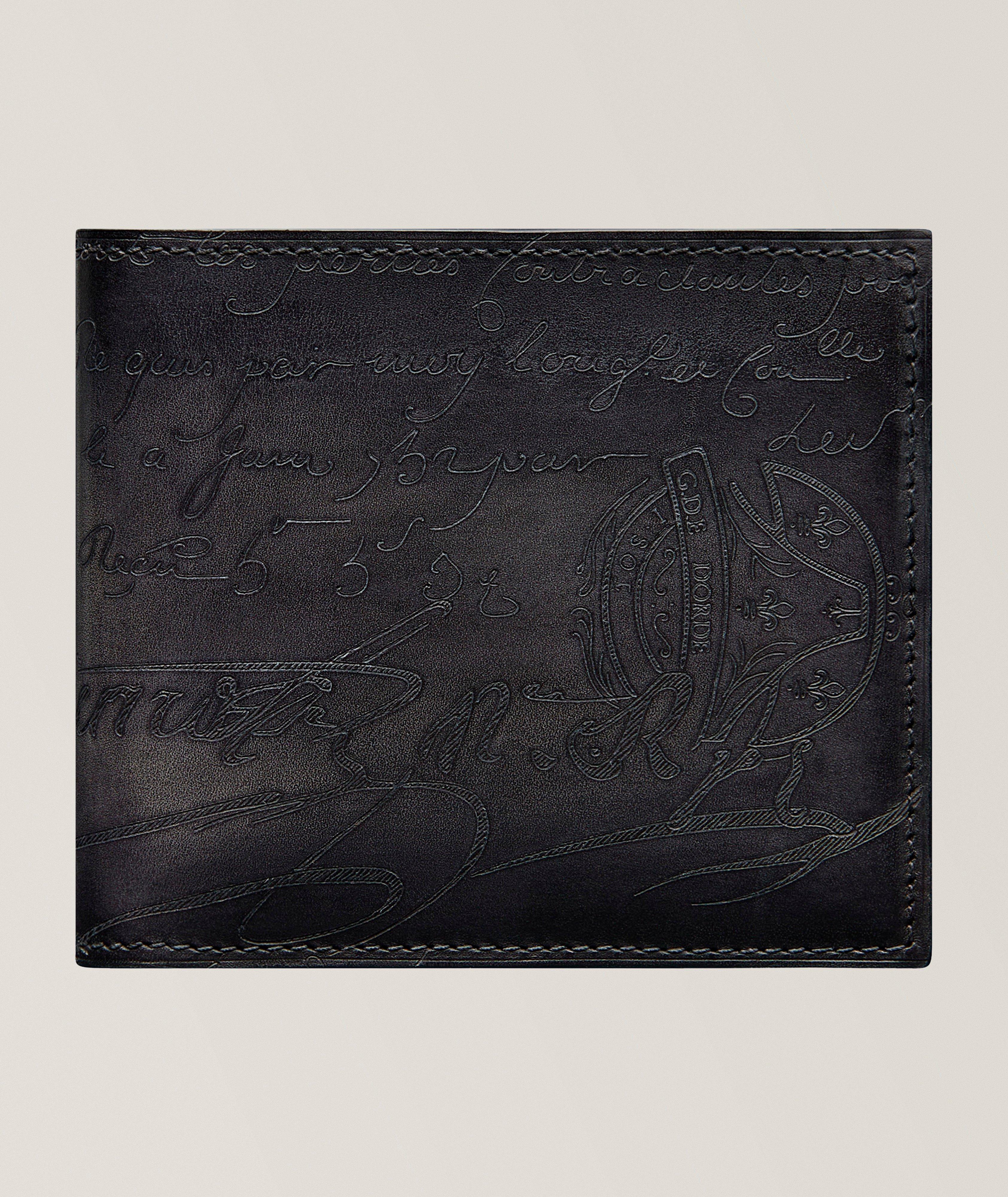 Thumbnail to select image 1