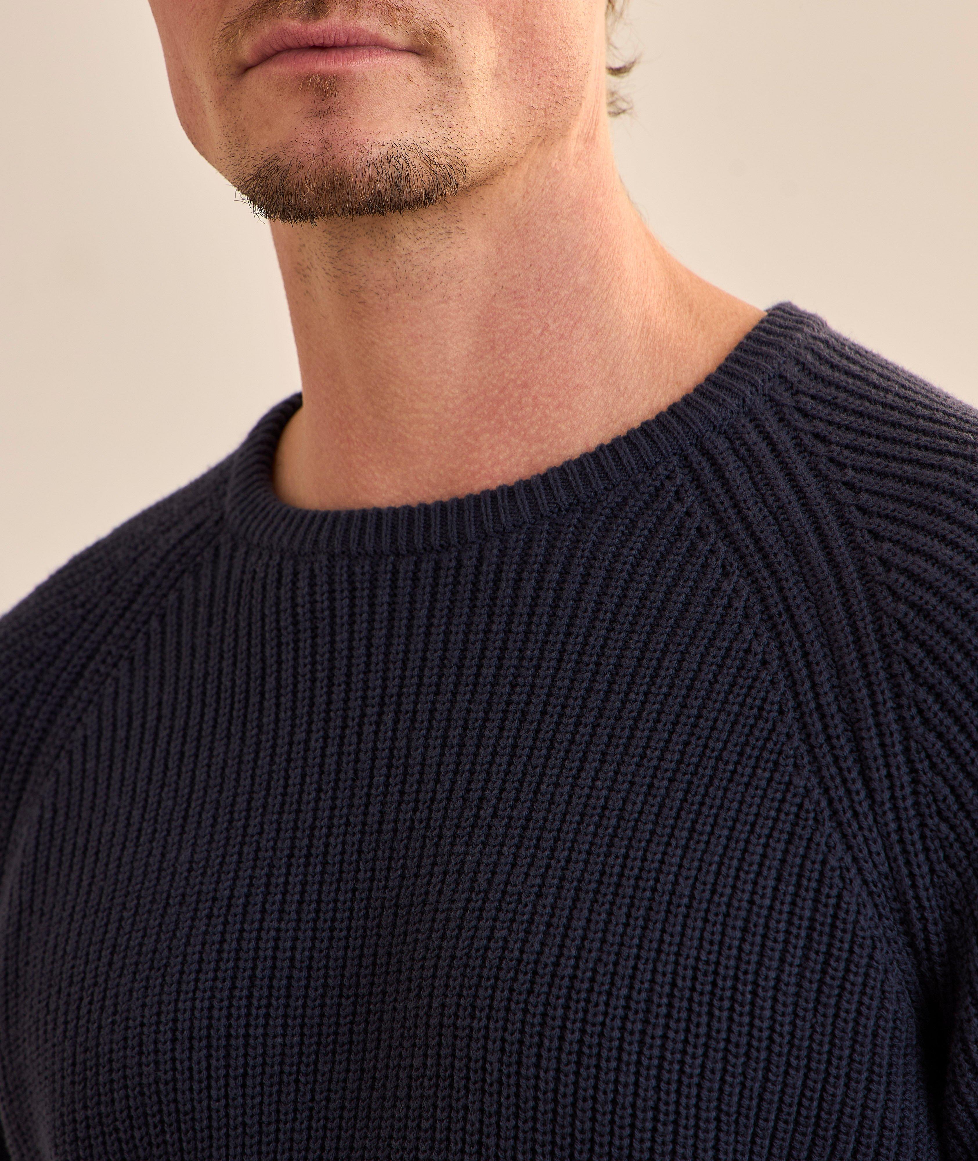 Thumbnail to select image 4