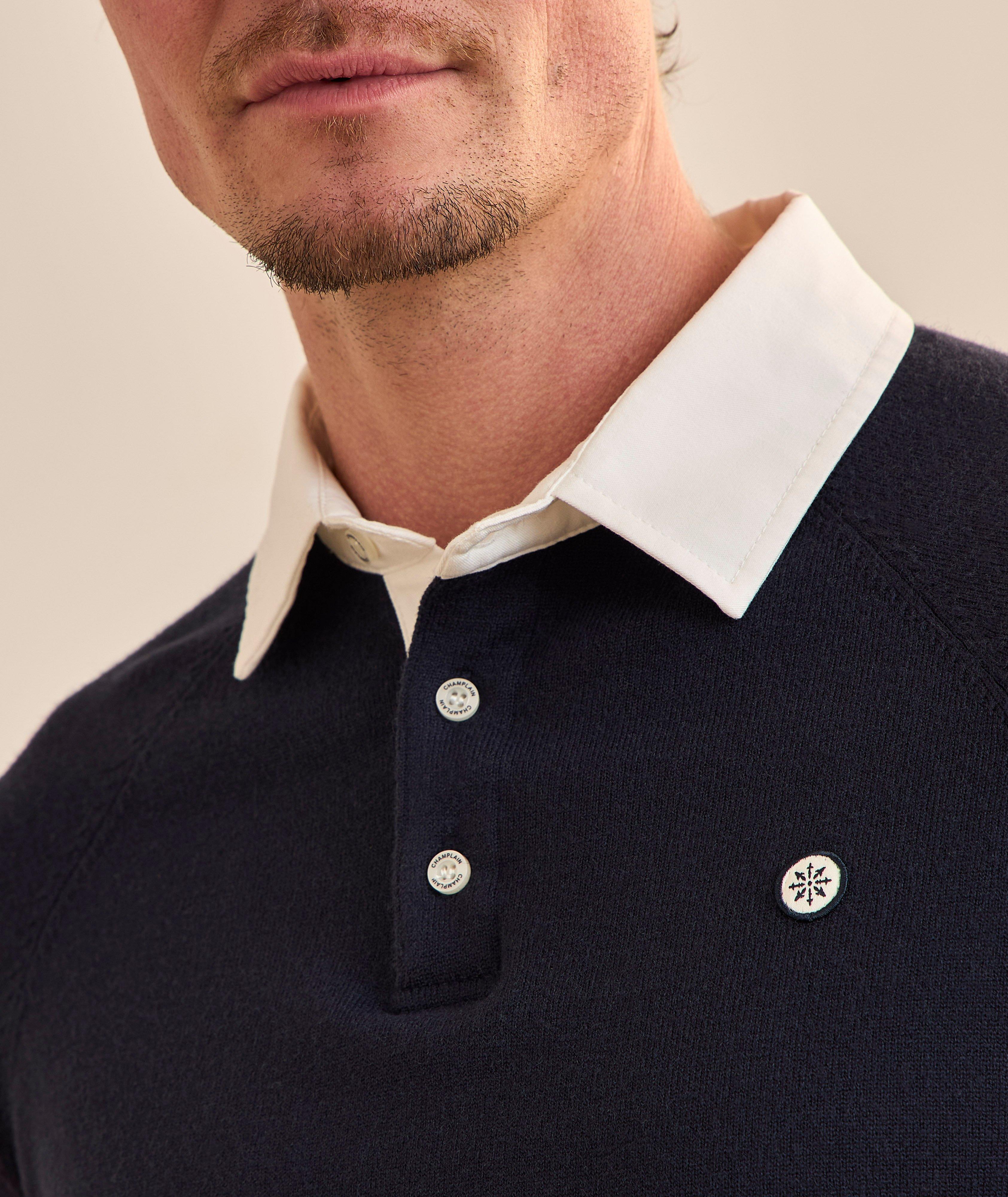 Thumbnail to select image 4