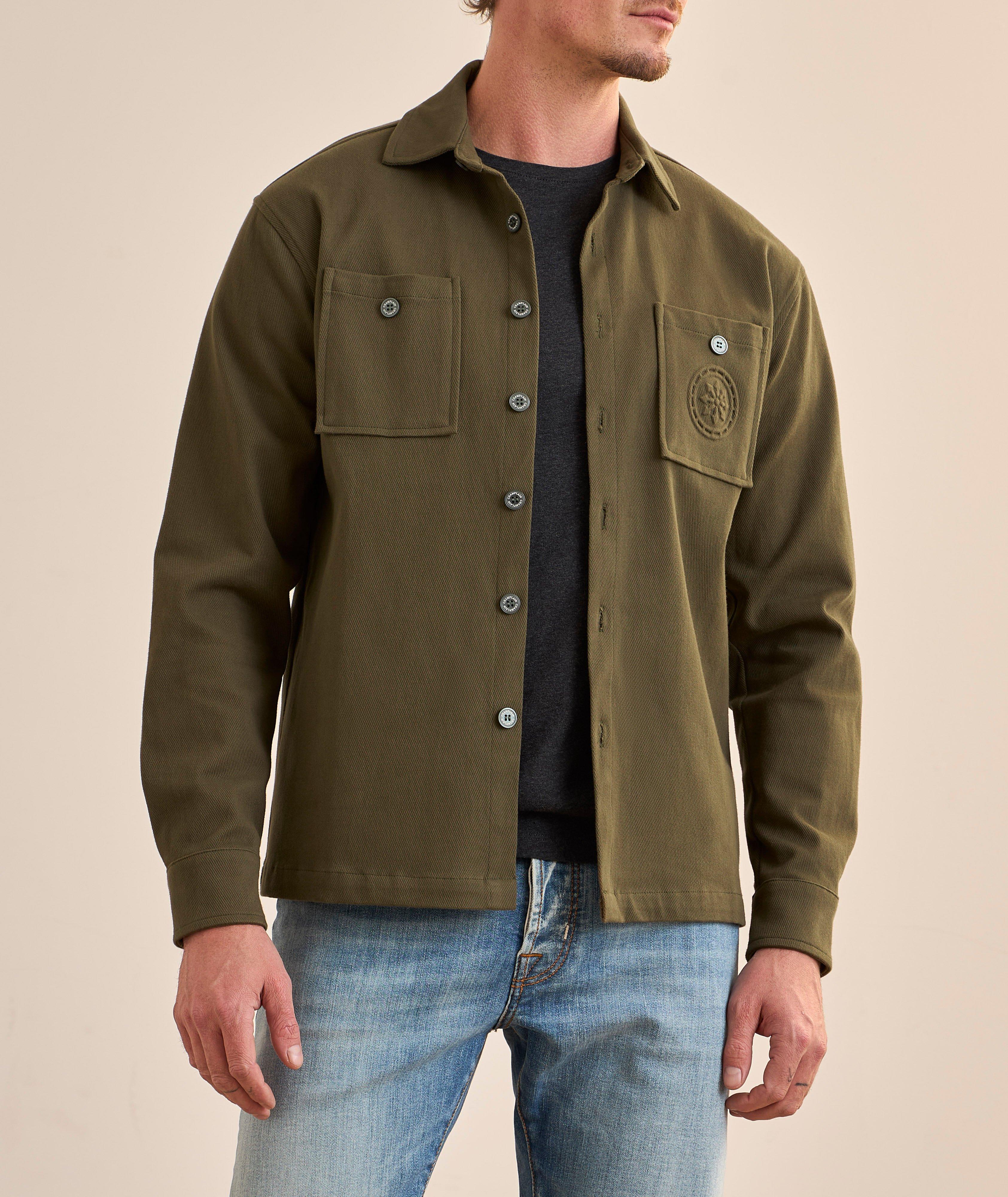 Thumbnail to select image 2