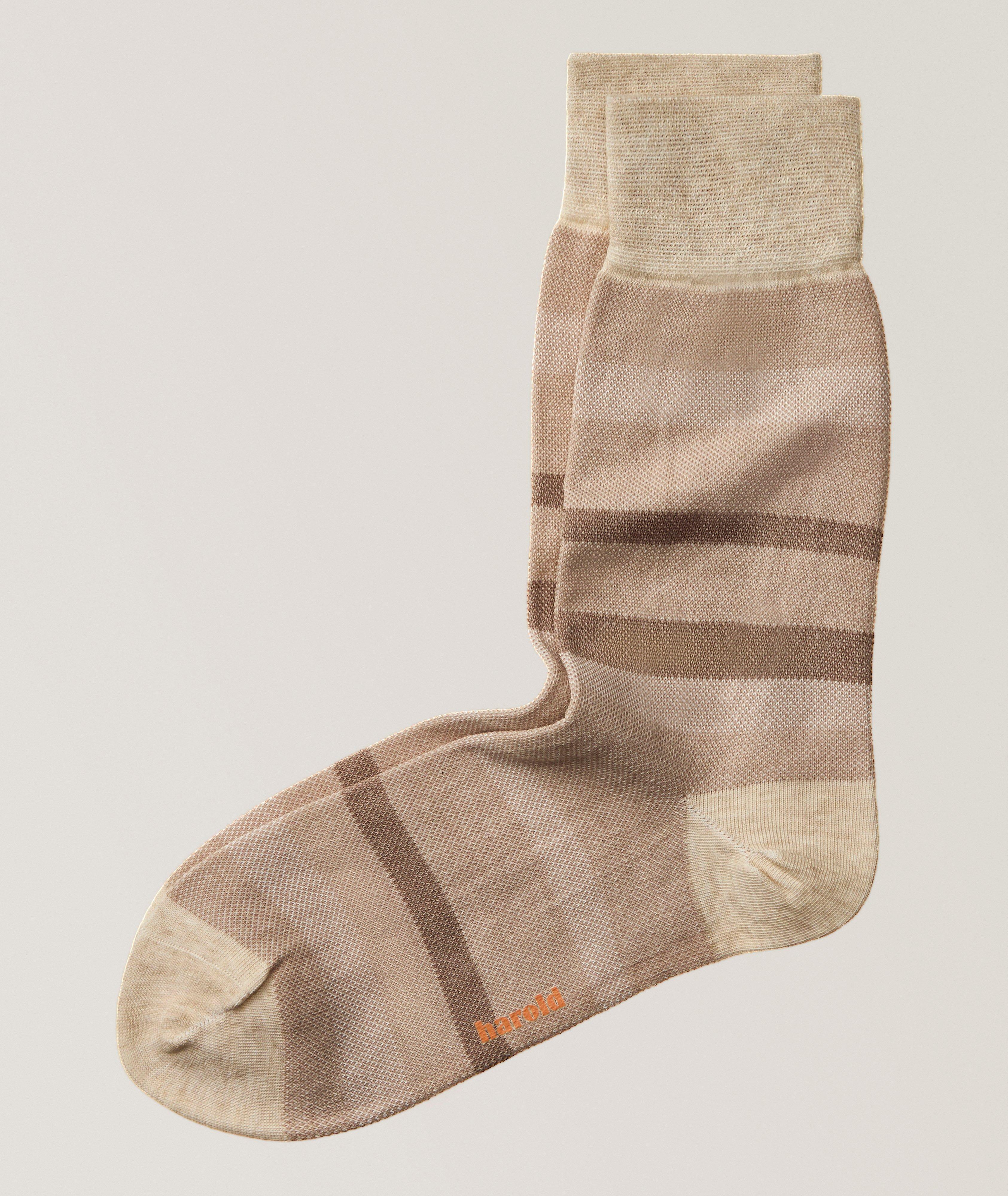 Thumbnail to select image 1