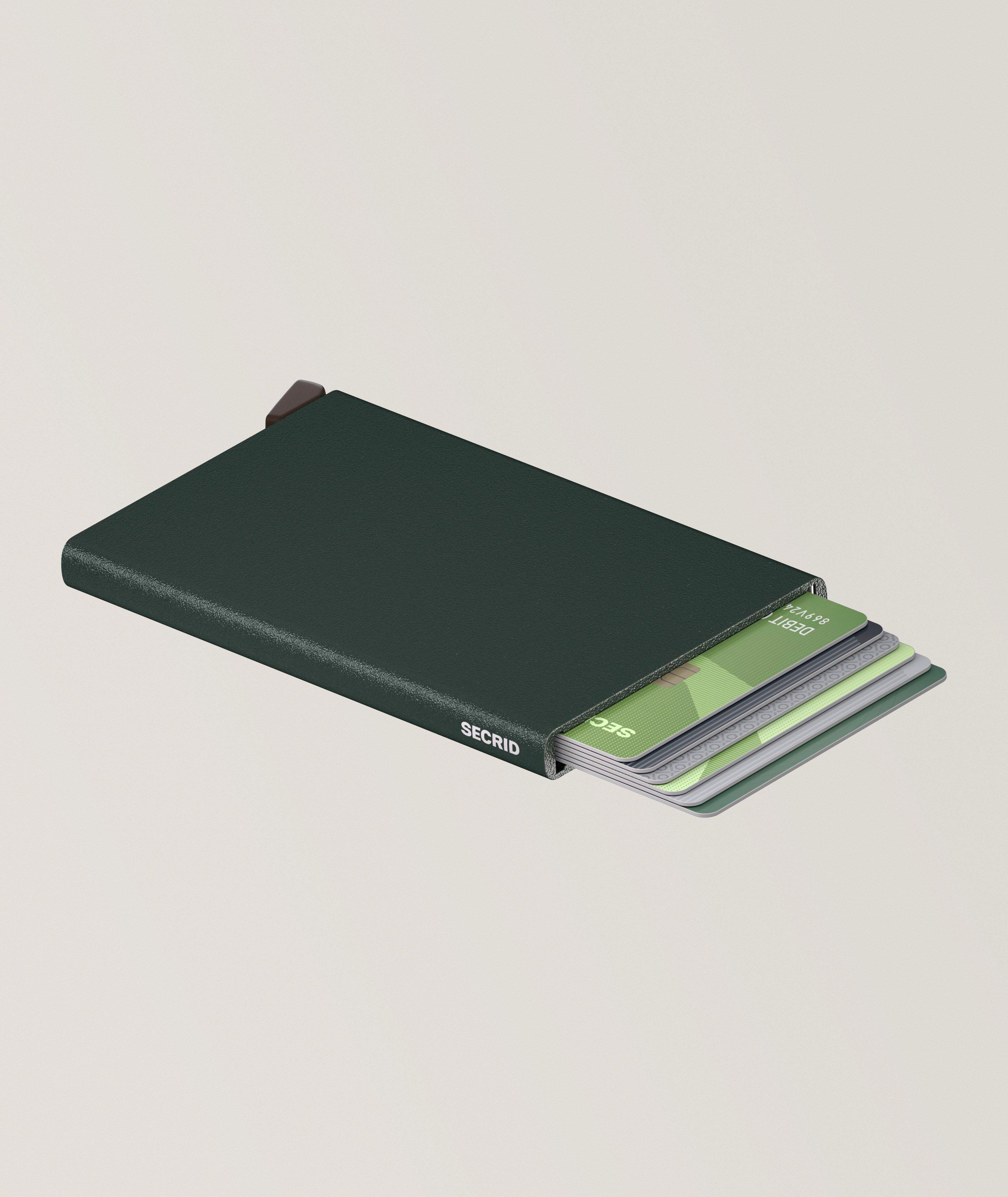 Thumbnail to select image 2