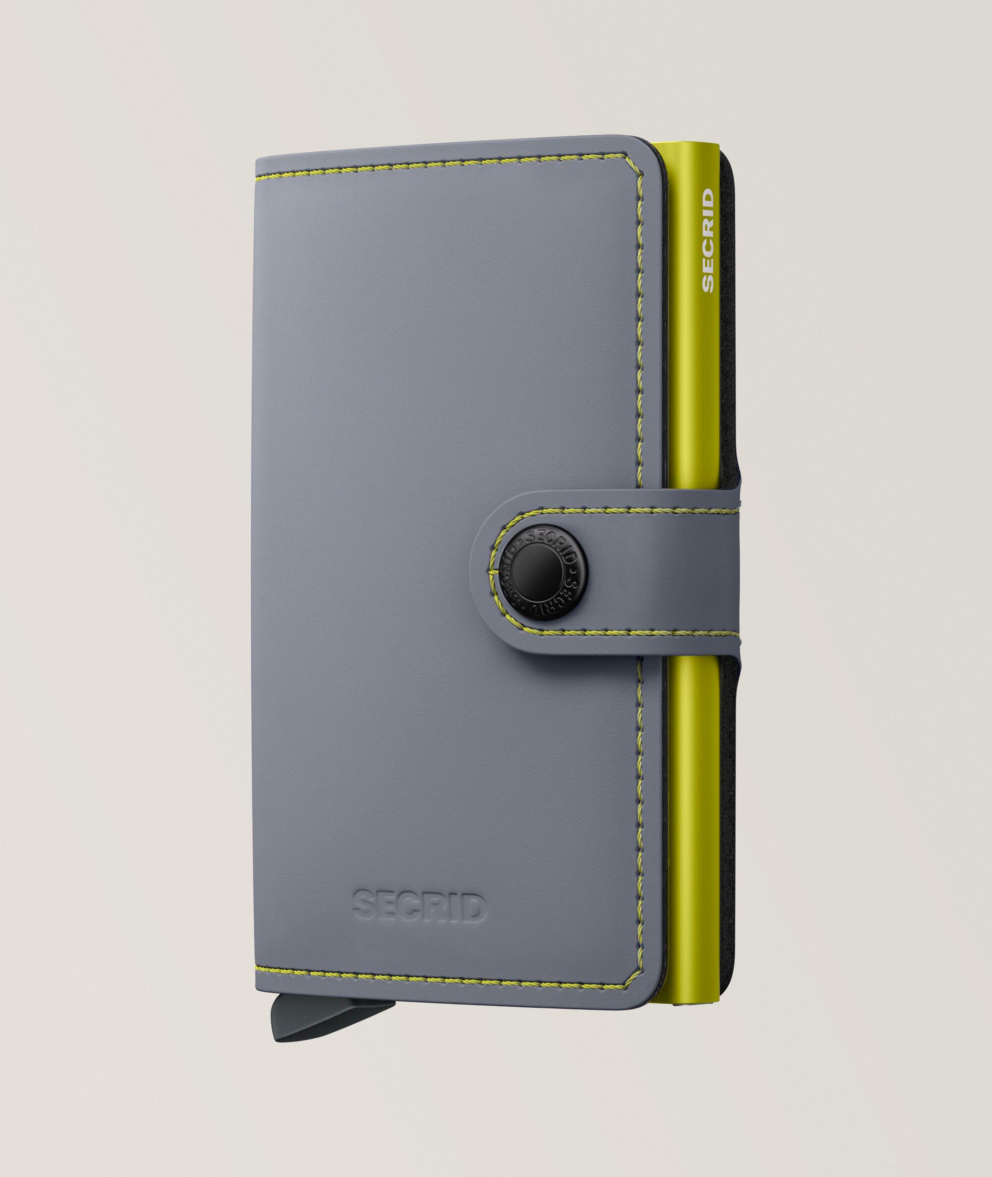 Thumbnail to select image 1