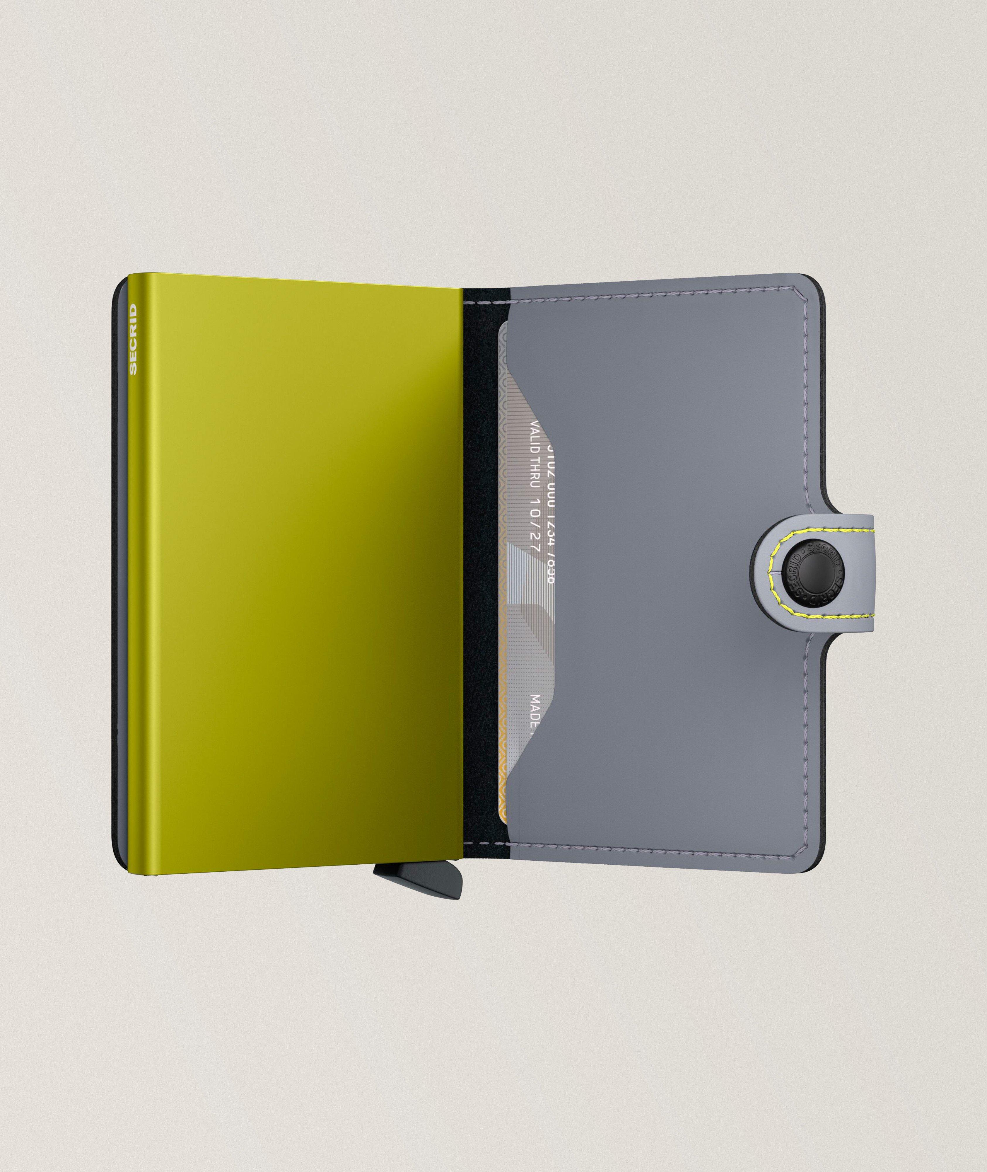 Thumbnail to select image 2