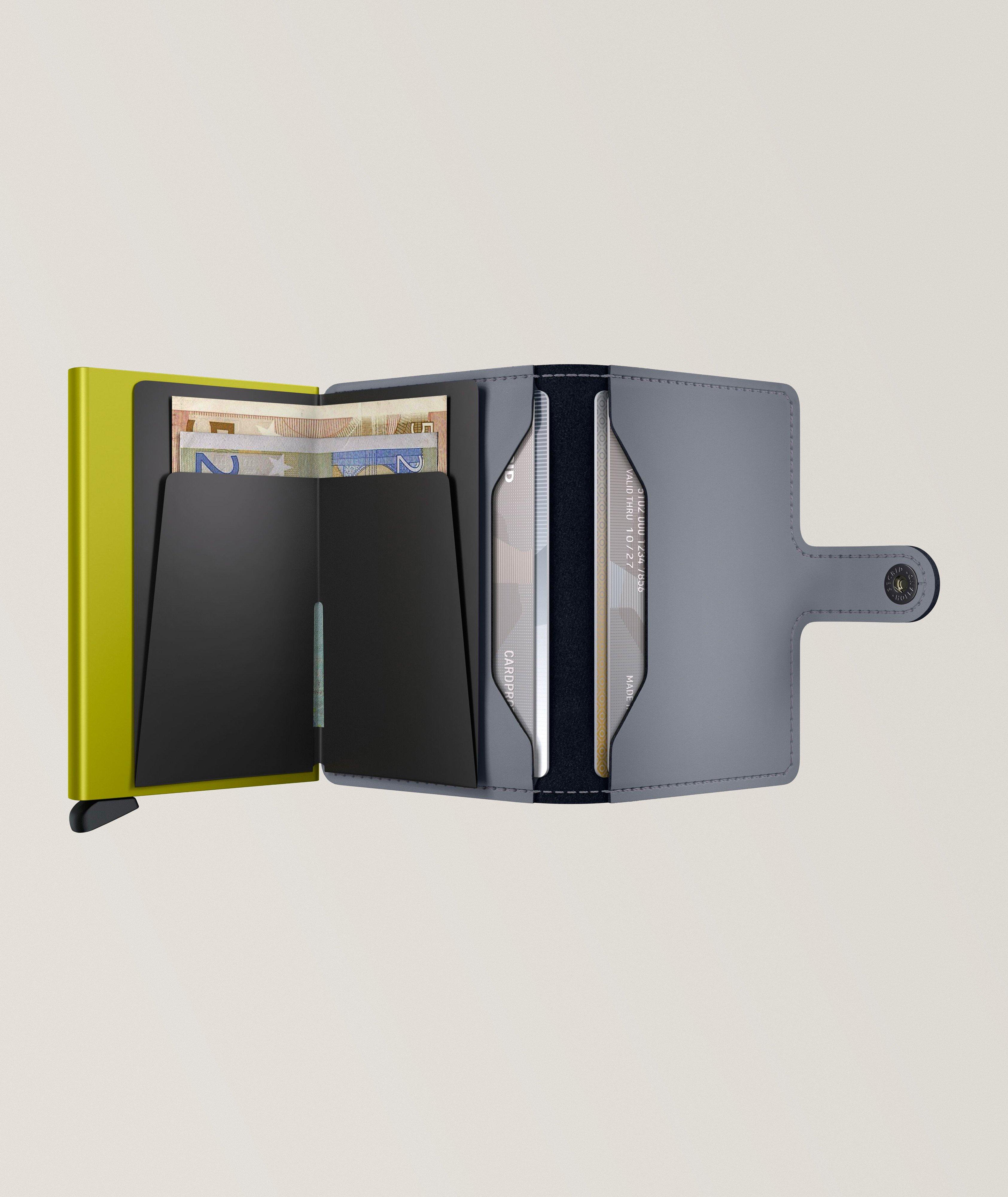 Thumbnail to select image 3