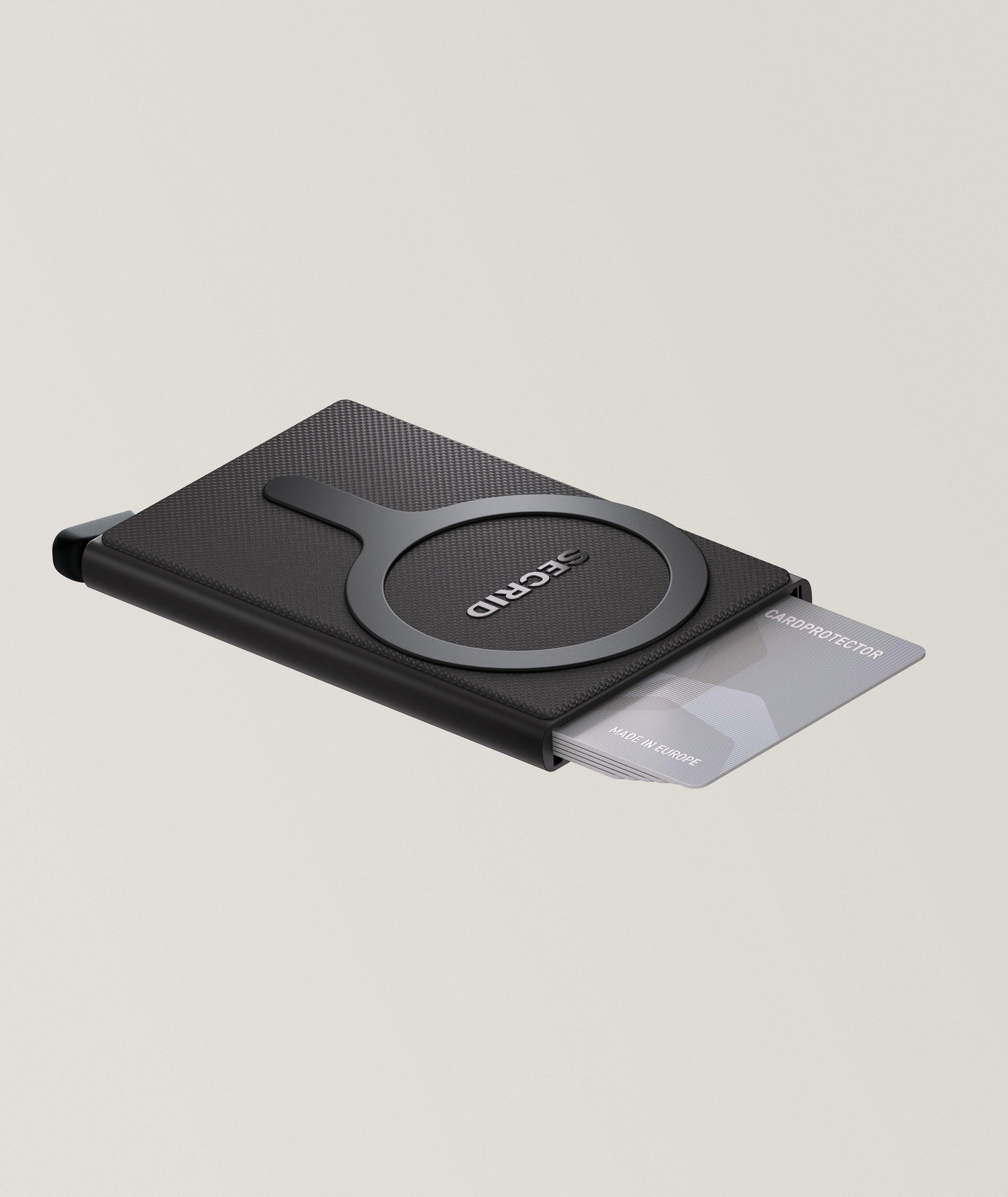 Thumbnail to select image 2