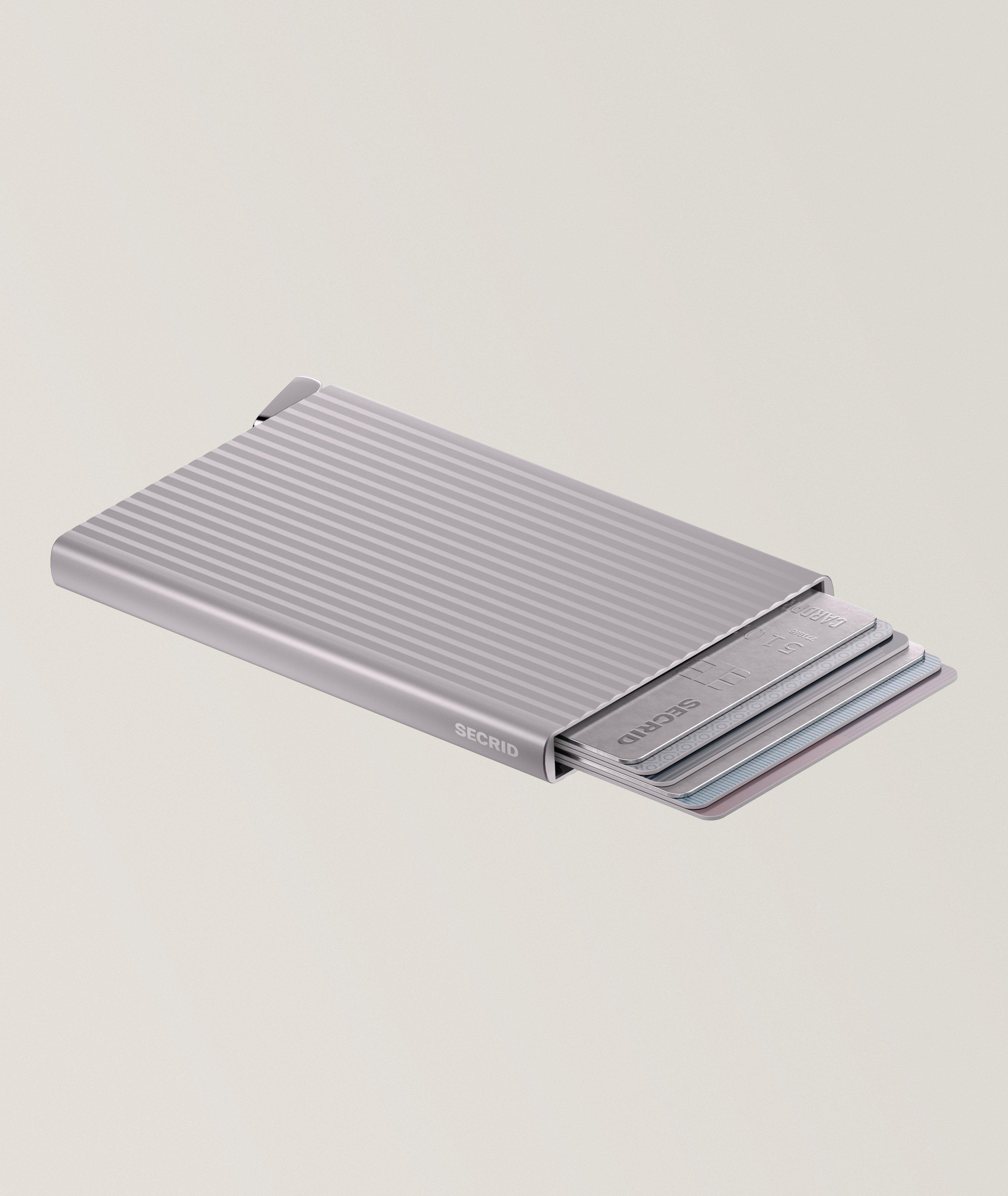 Thumbnail to select image 2