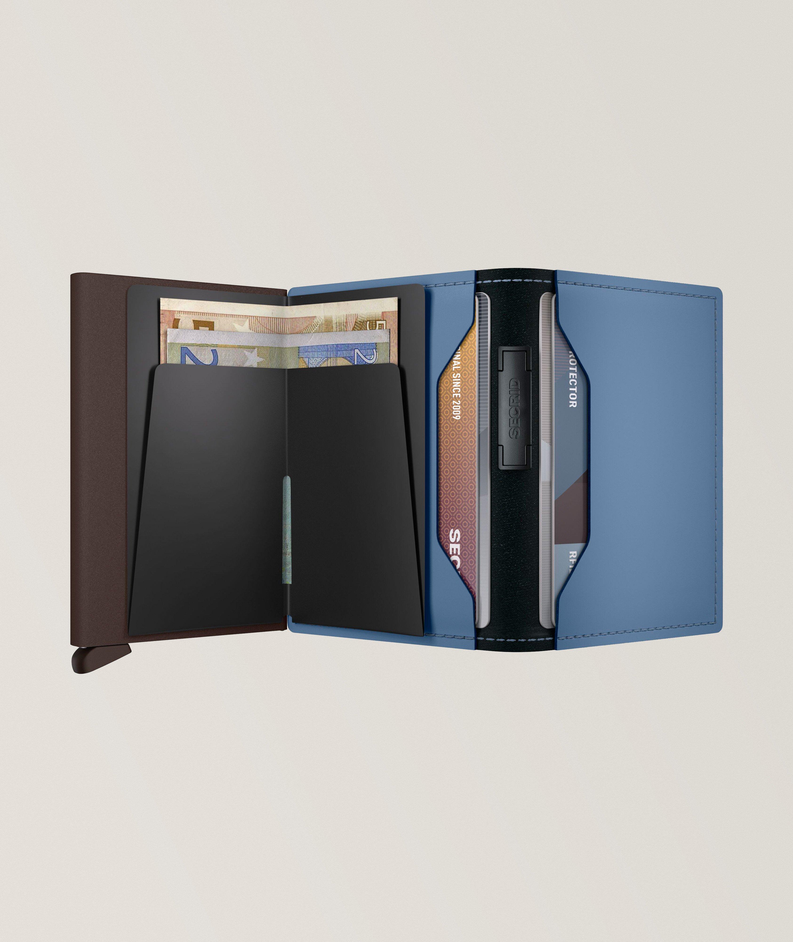 Thumbnail to select image 3