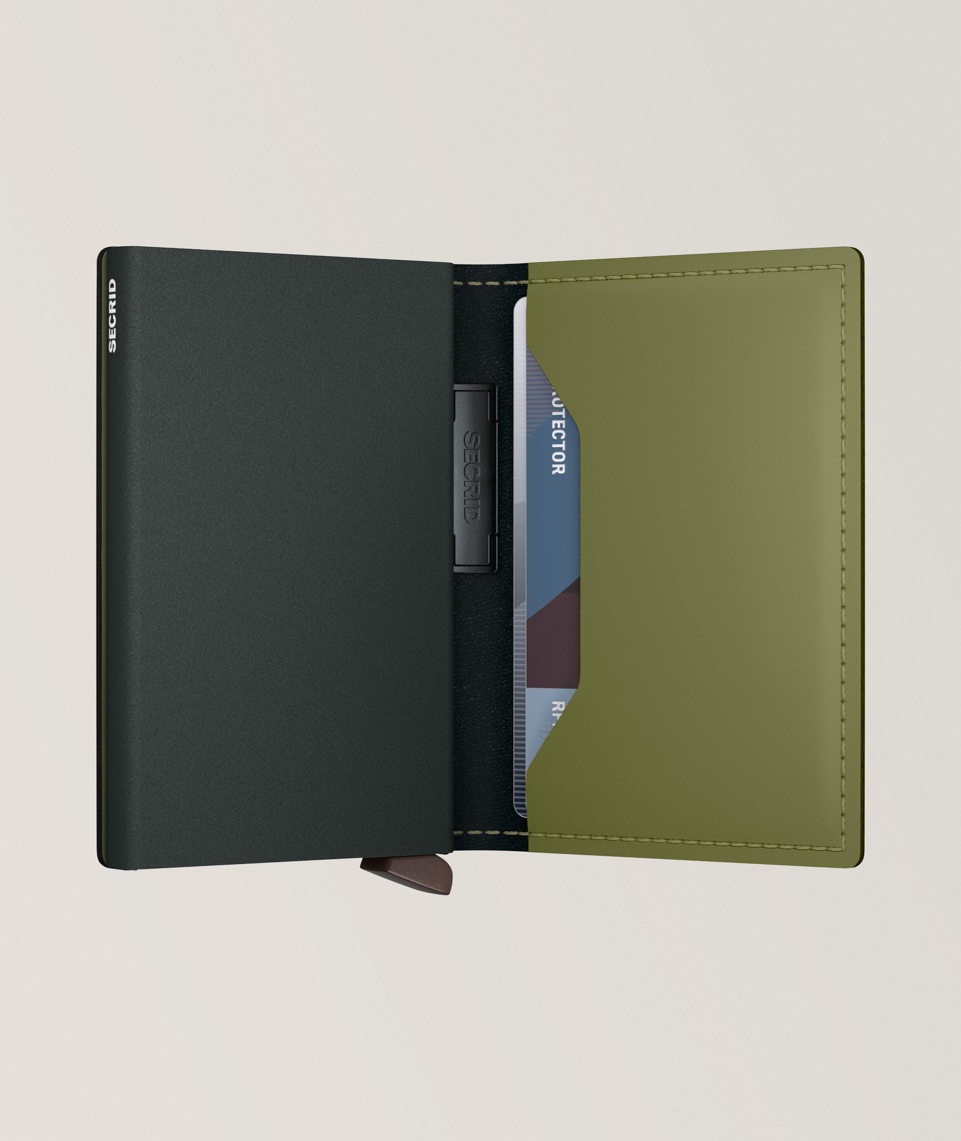 Thumbnail to select image 2