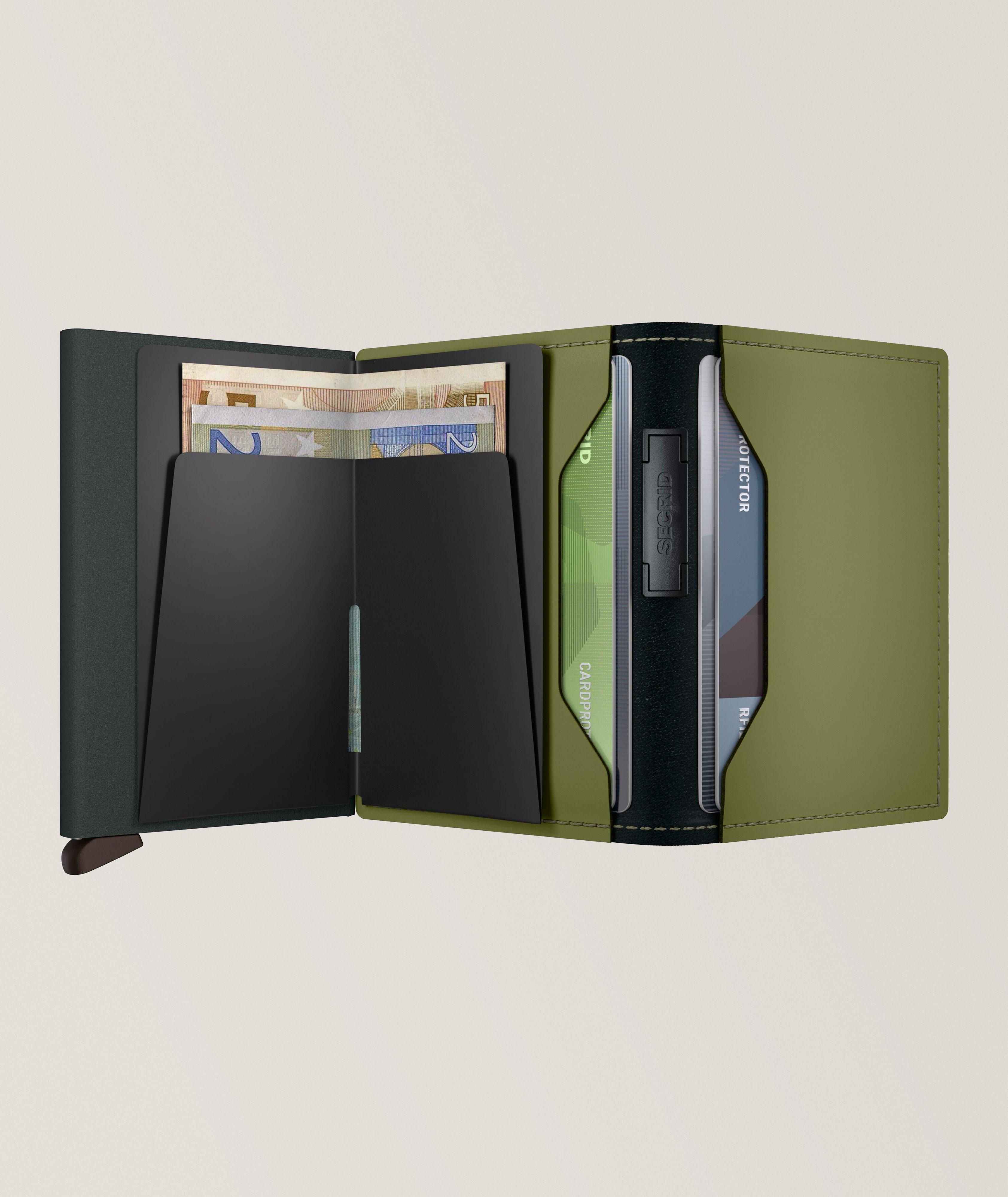 Thumbnail to select image 3