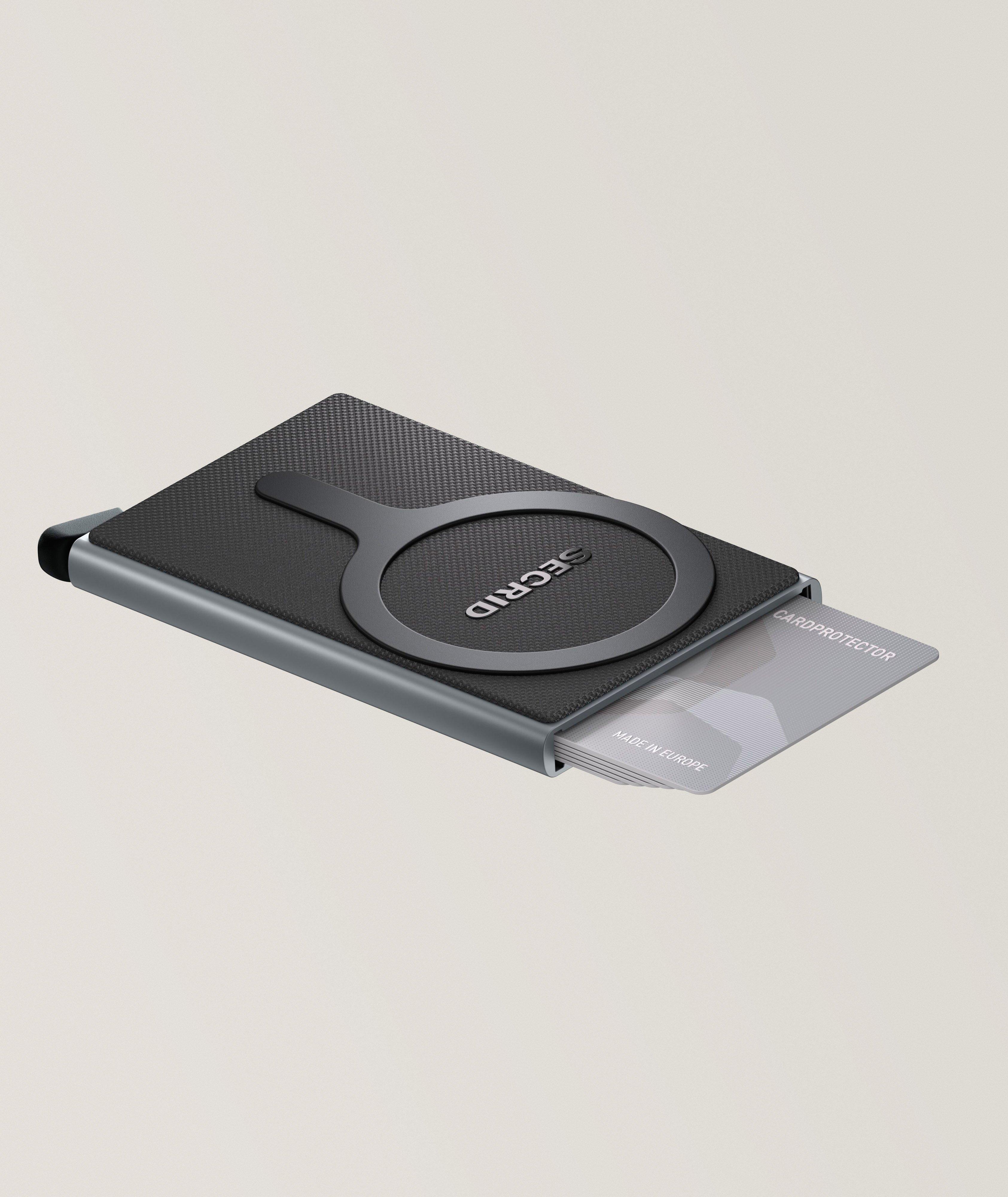 Thumbnail to select image 2
