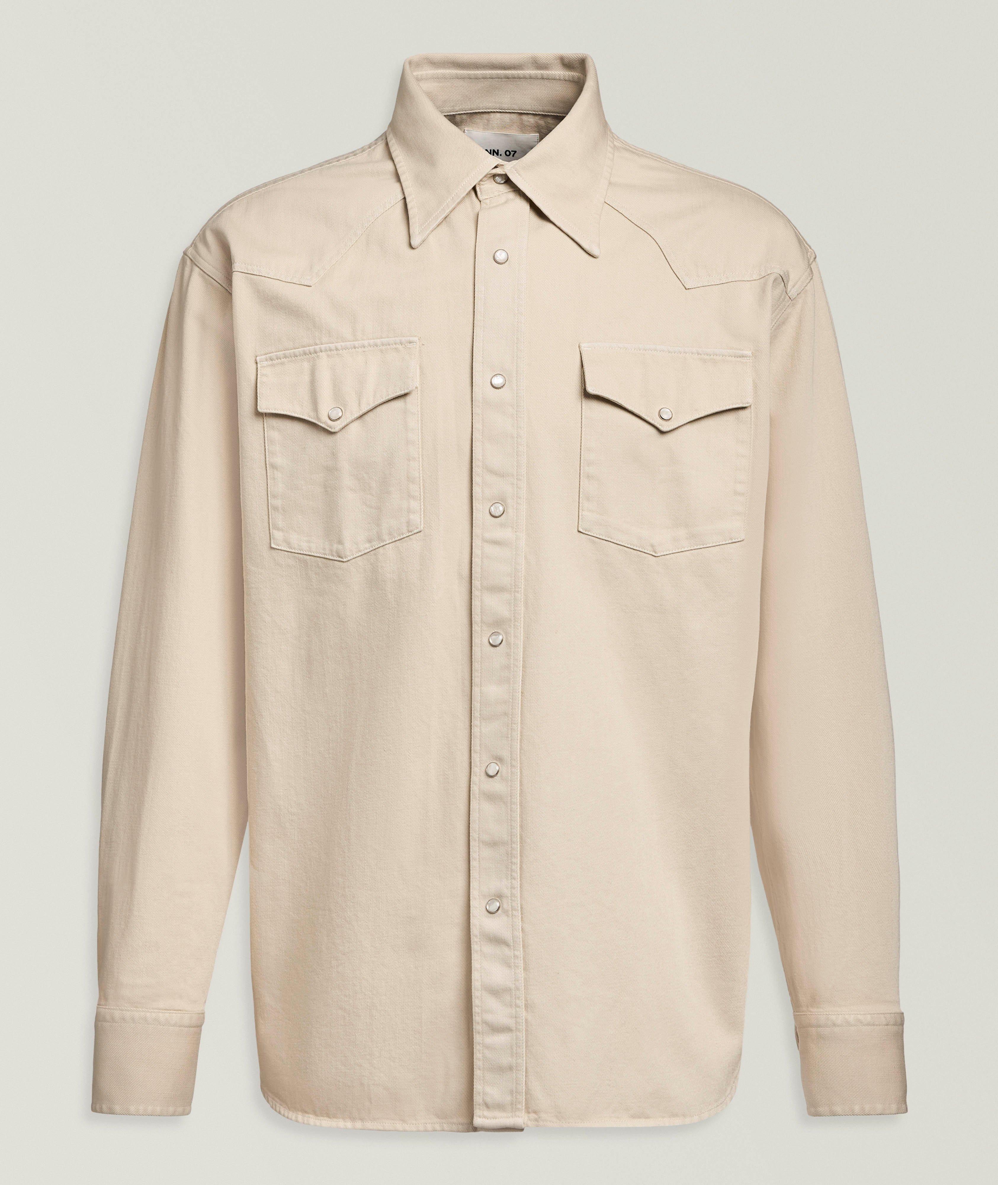 Thumbnail to select image 1