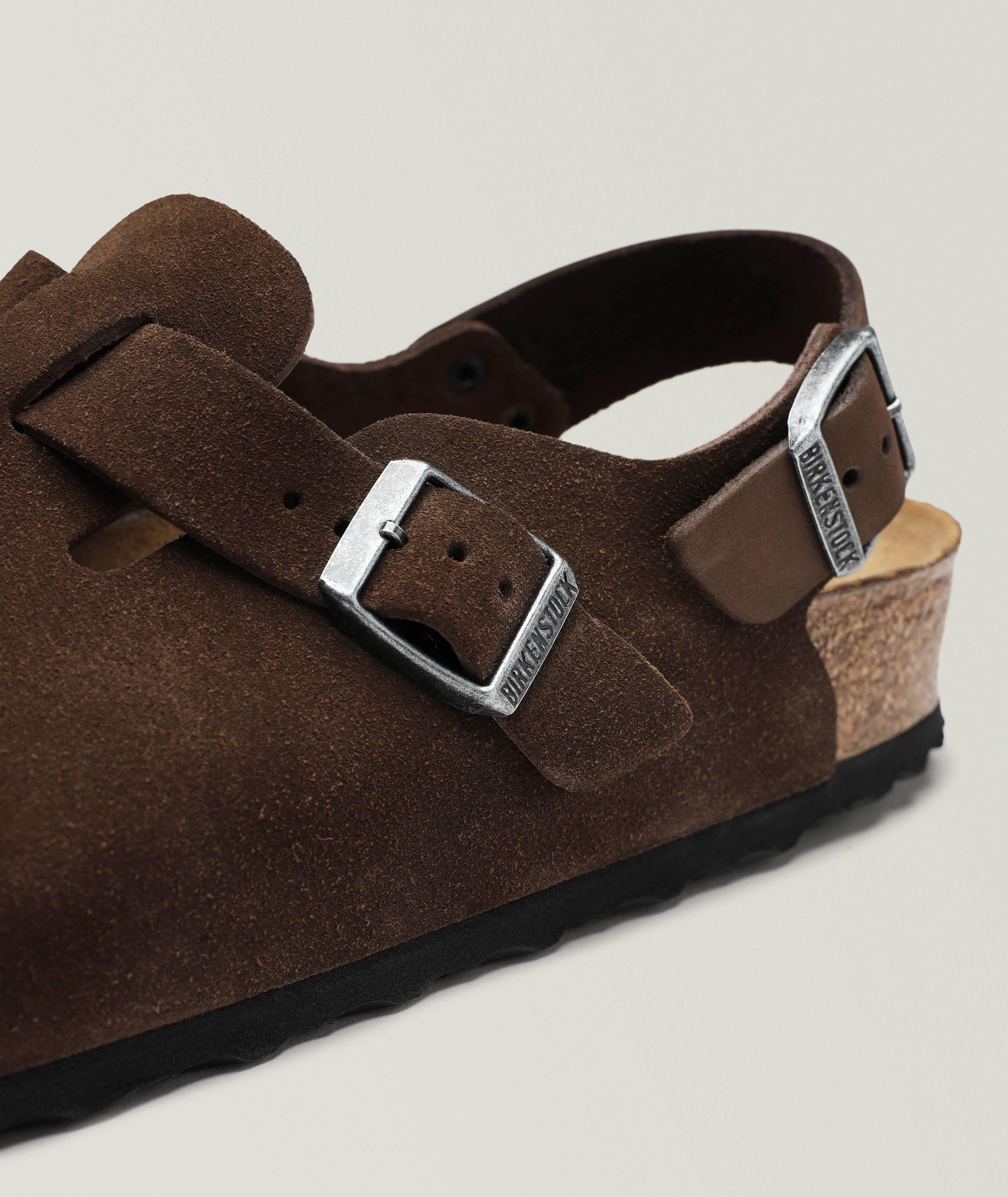 Thumbnail to select image 3