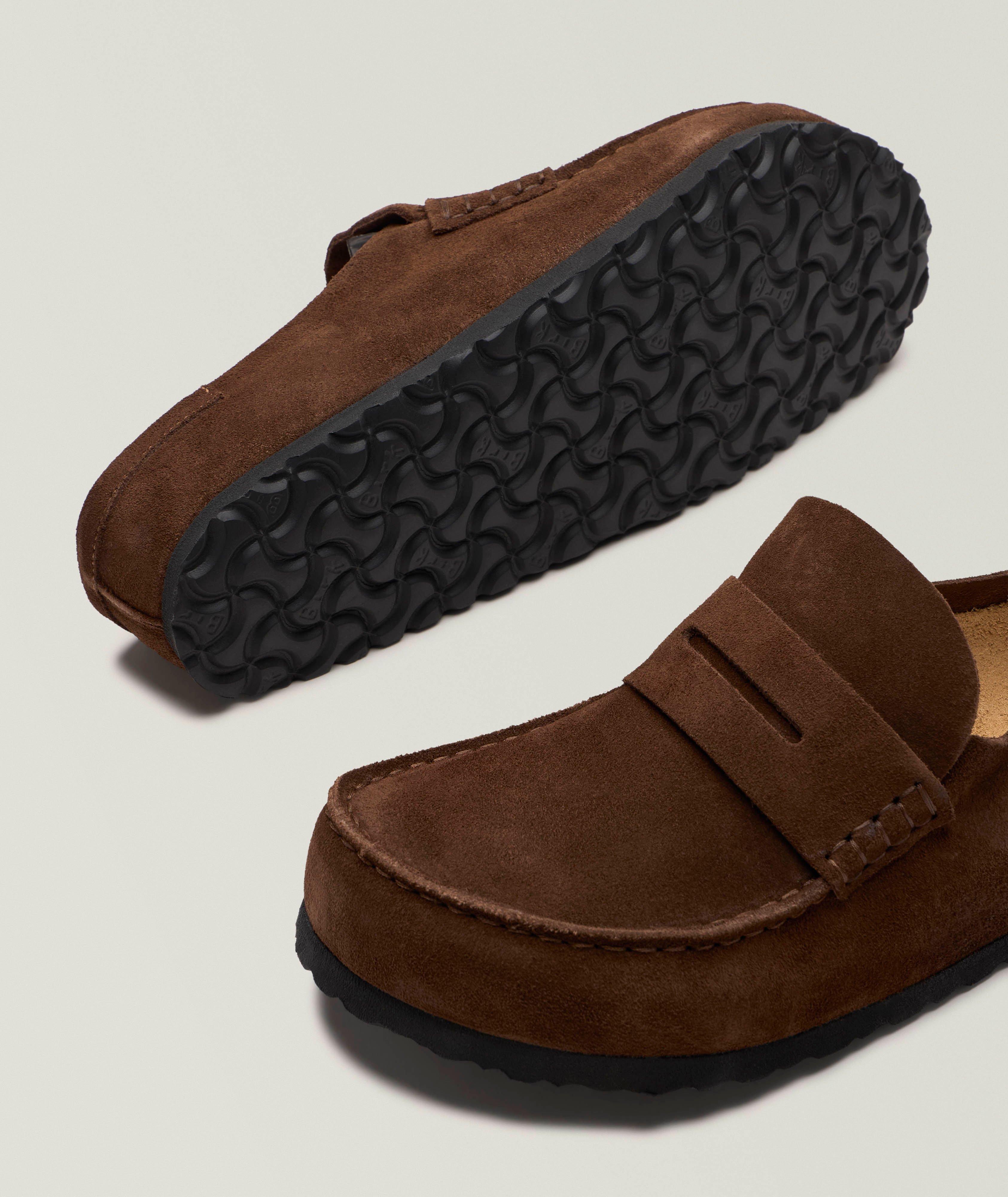 Thumbnail to select image 4