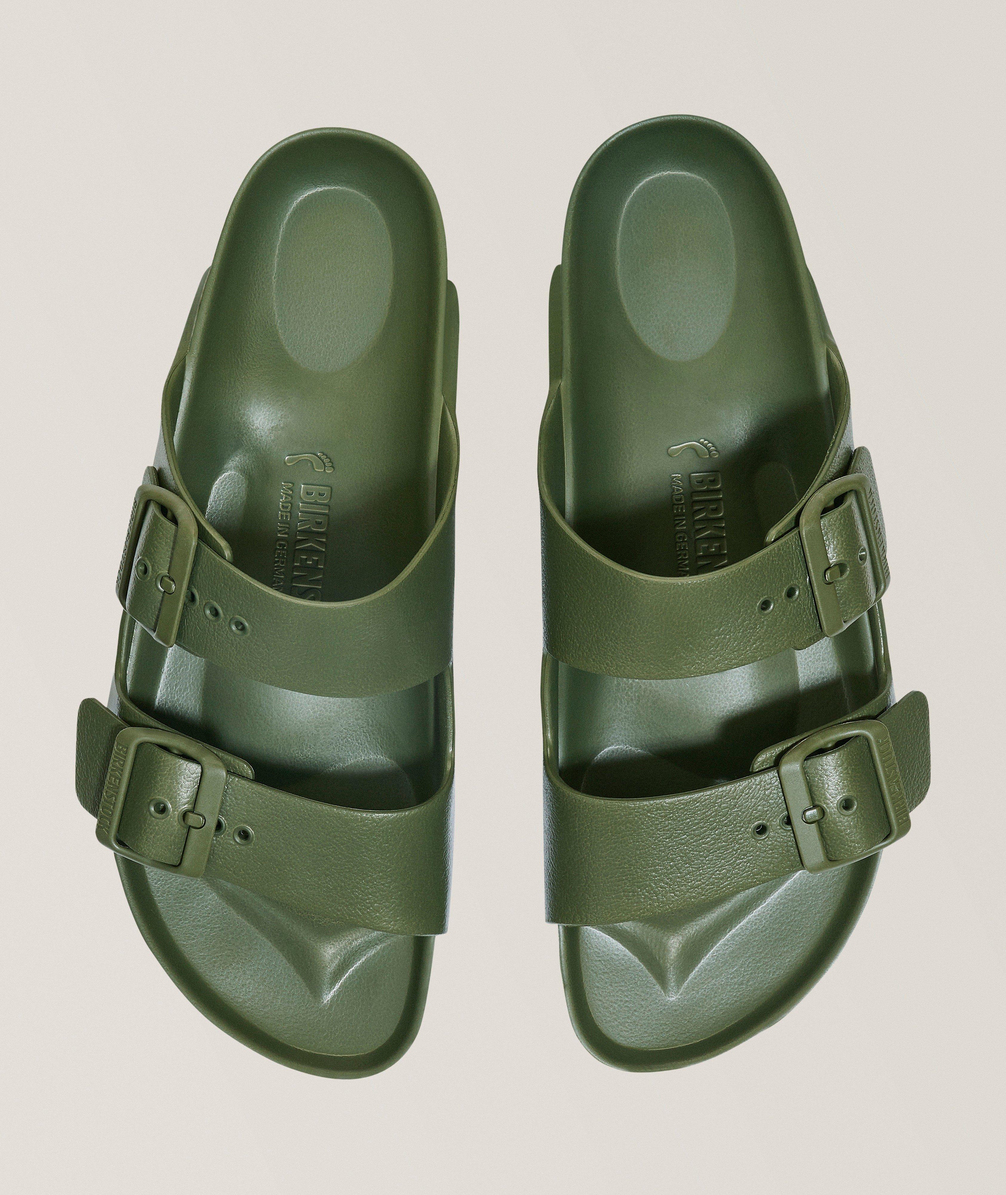 Arizona Essentials EVA Soft Footbed Sandals  image 1
